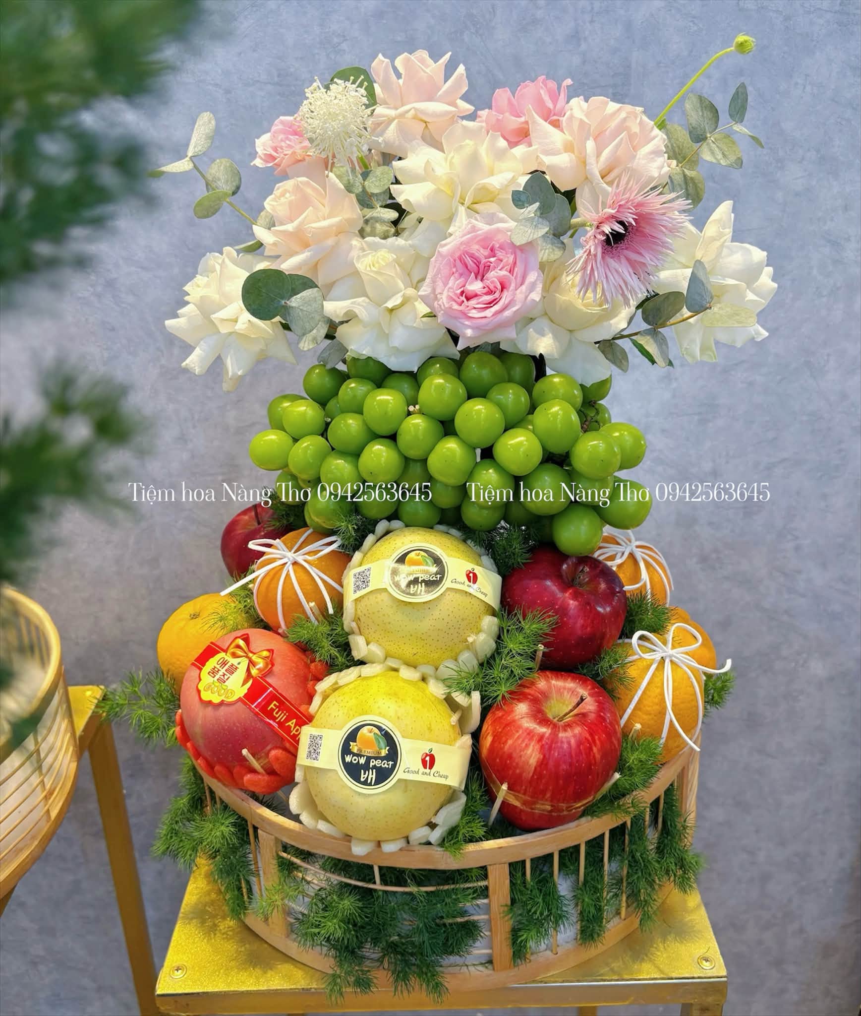 Sản phẩm dathoatuoivn.com 77