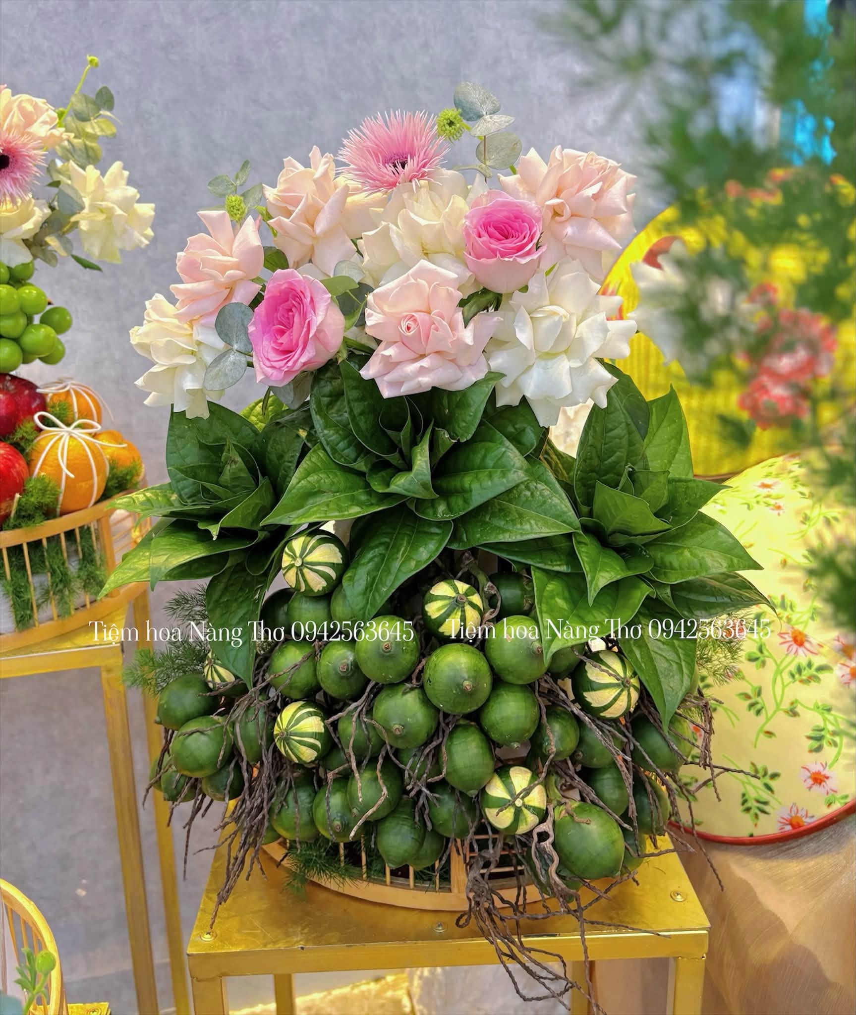 Sản phẩm dathoatuoivn.com 78