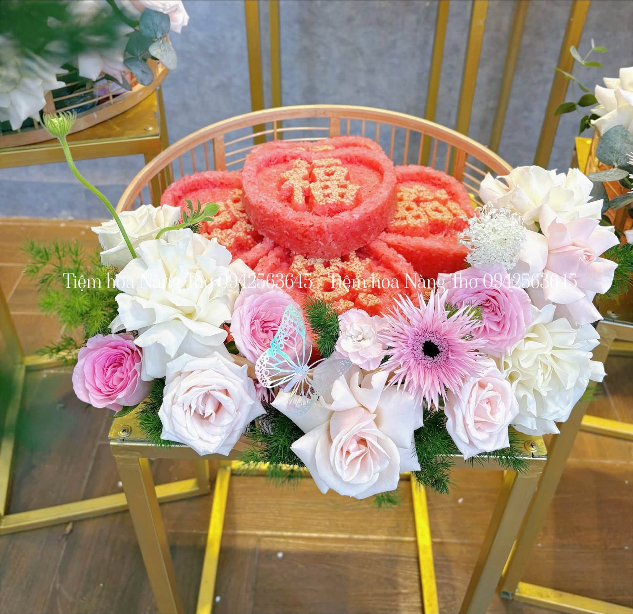 Sản phẩm dathoatuoivn.com 79