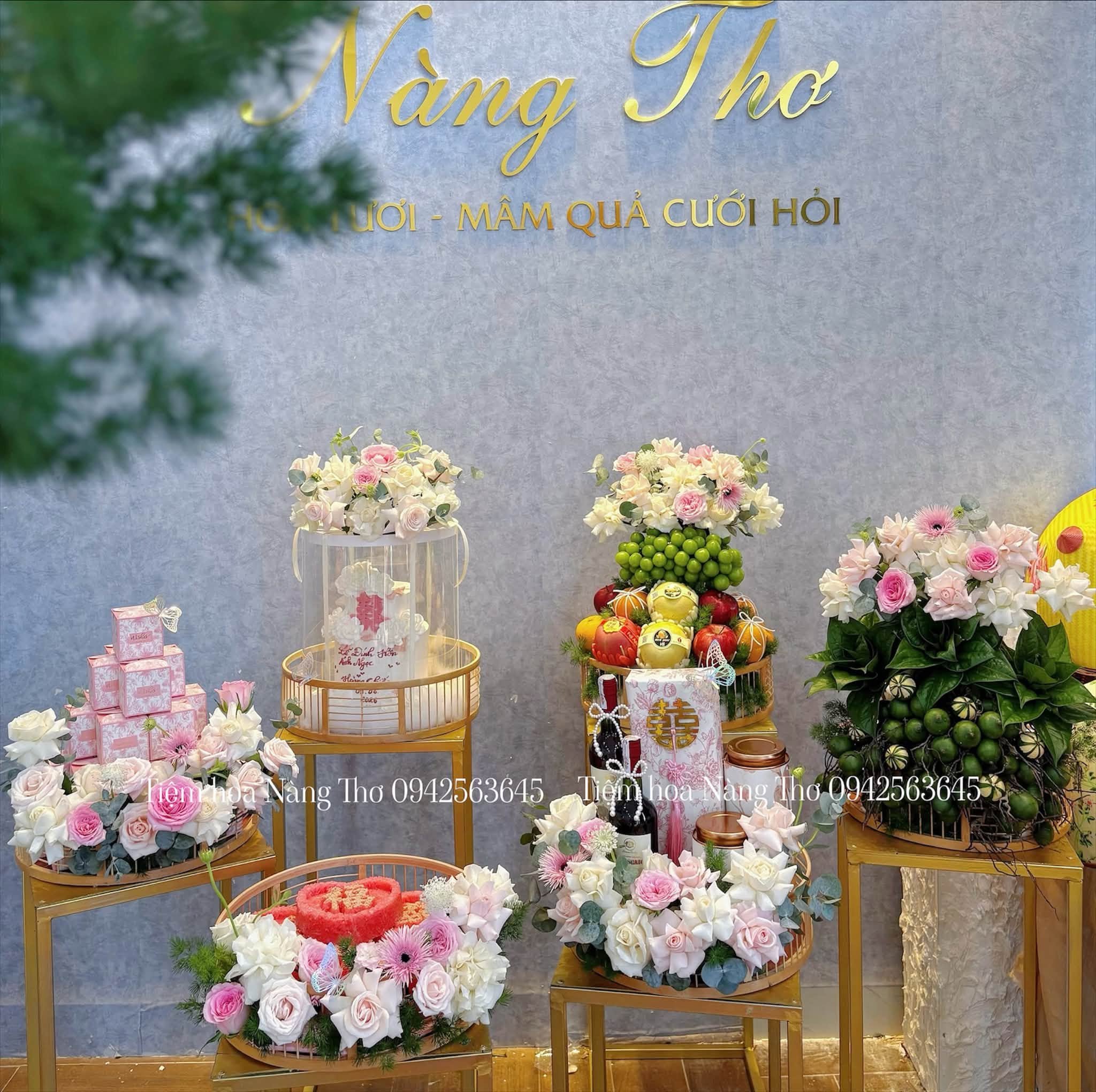 Sản phẩm dathoatuoivn.com 81