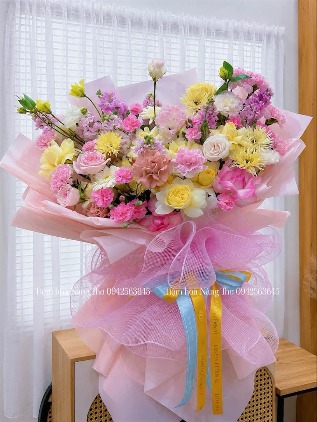 Sản phẩm dathoatuoivn.com 84