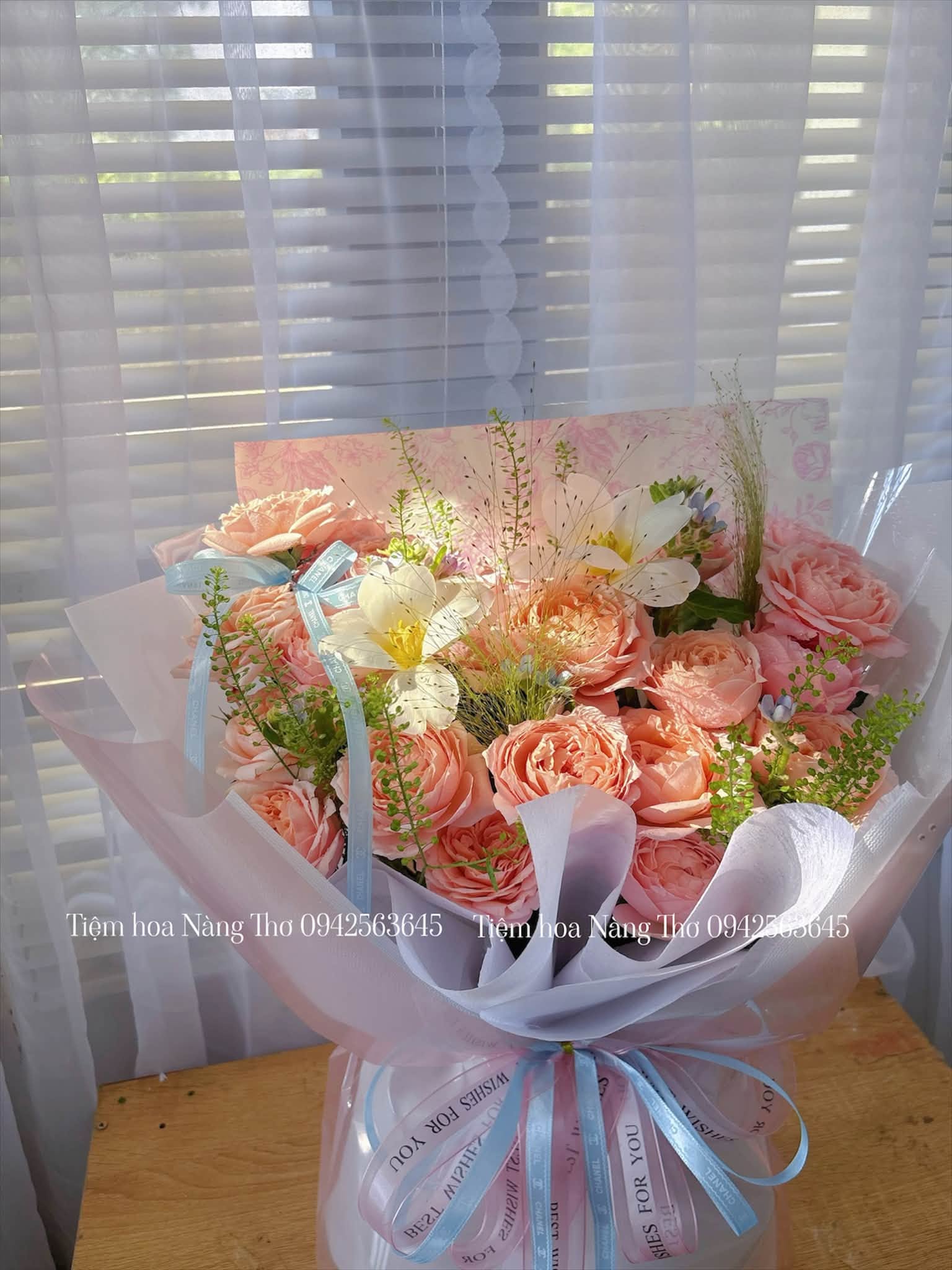 Sản phẩm dathoatuoivn.com 87