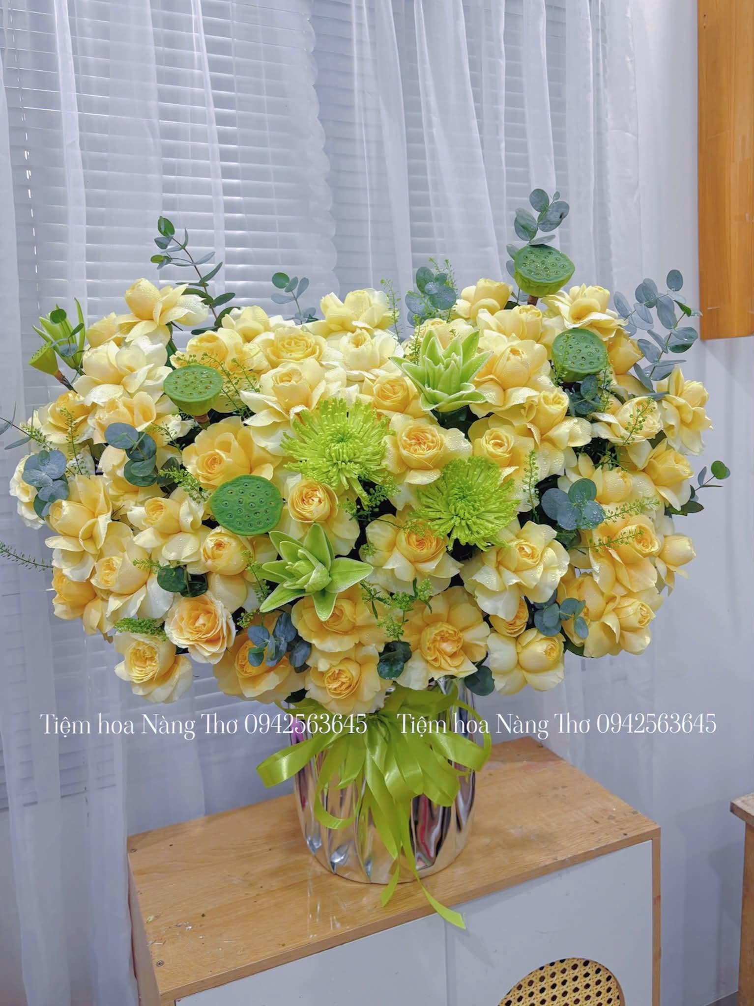 Sản phẩm dathoatuoivn.com 89