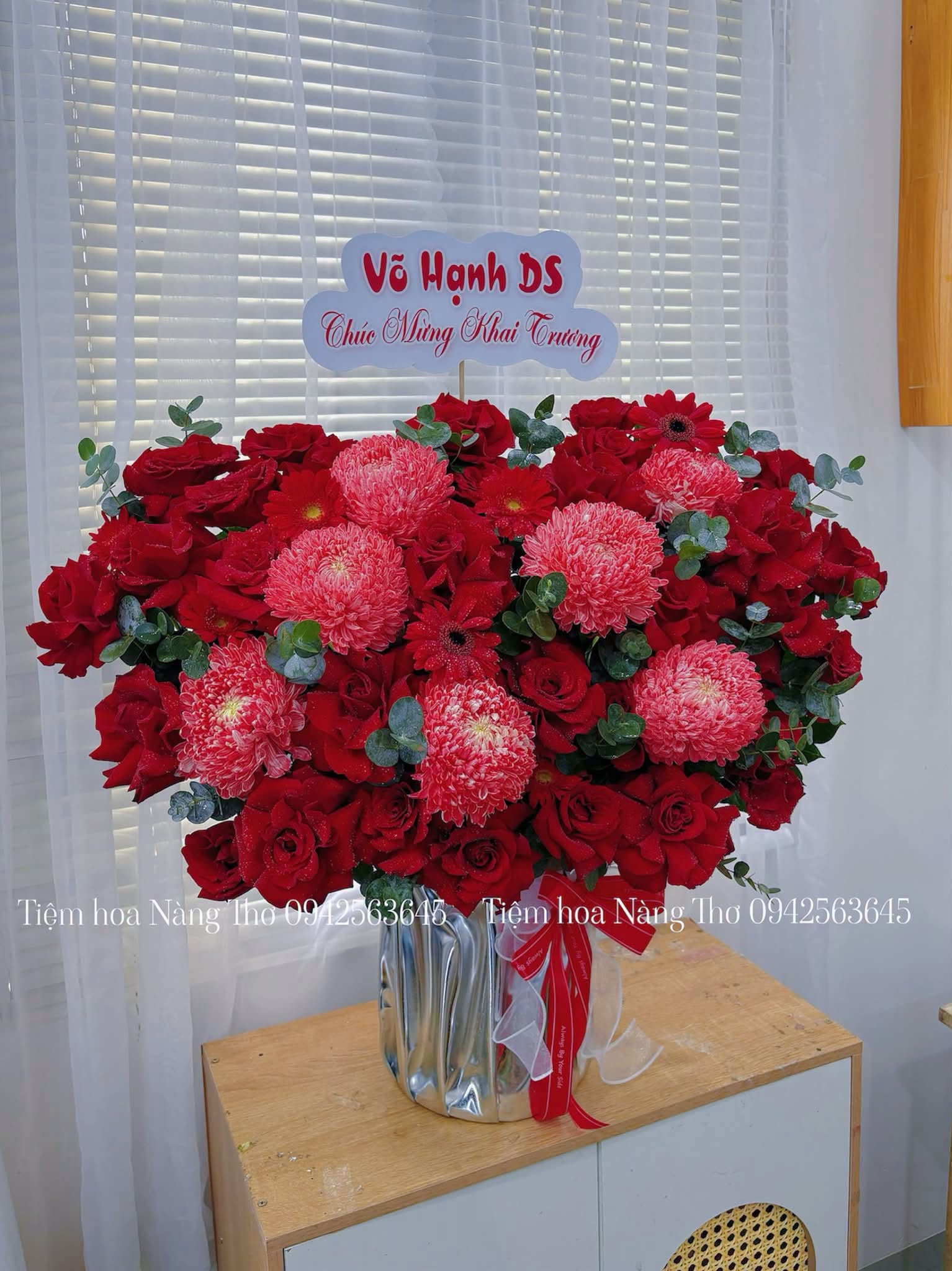 Sản phẩm dathoatuoivn.com 90