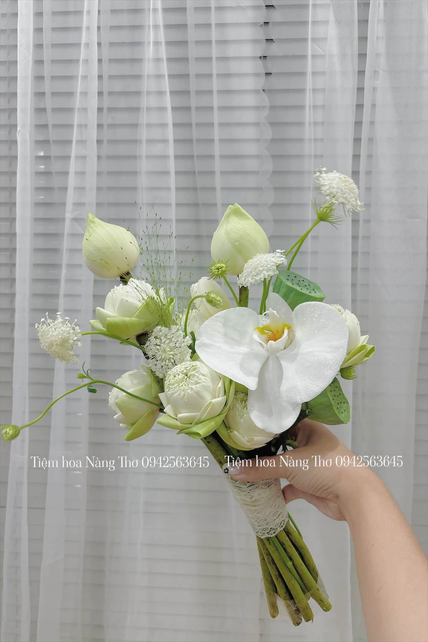 Sản phẩm dathoatuoivn.com 92