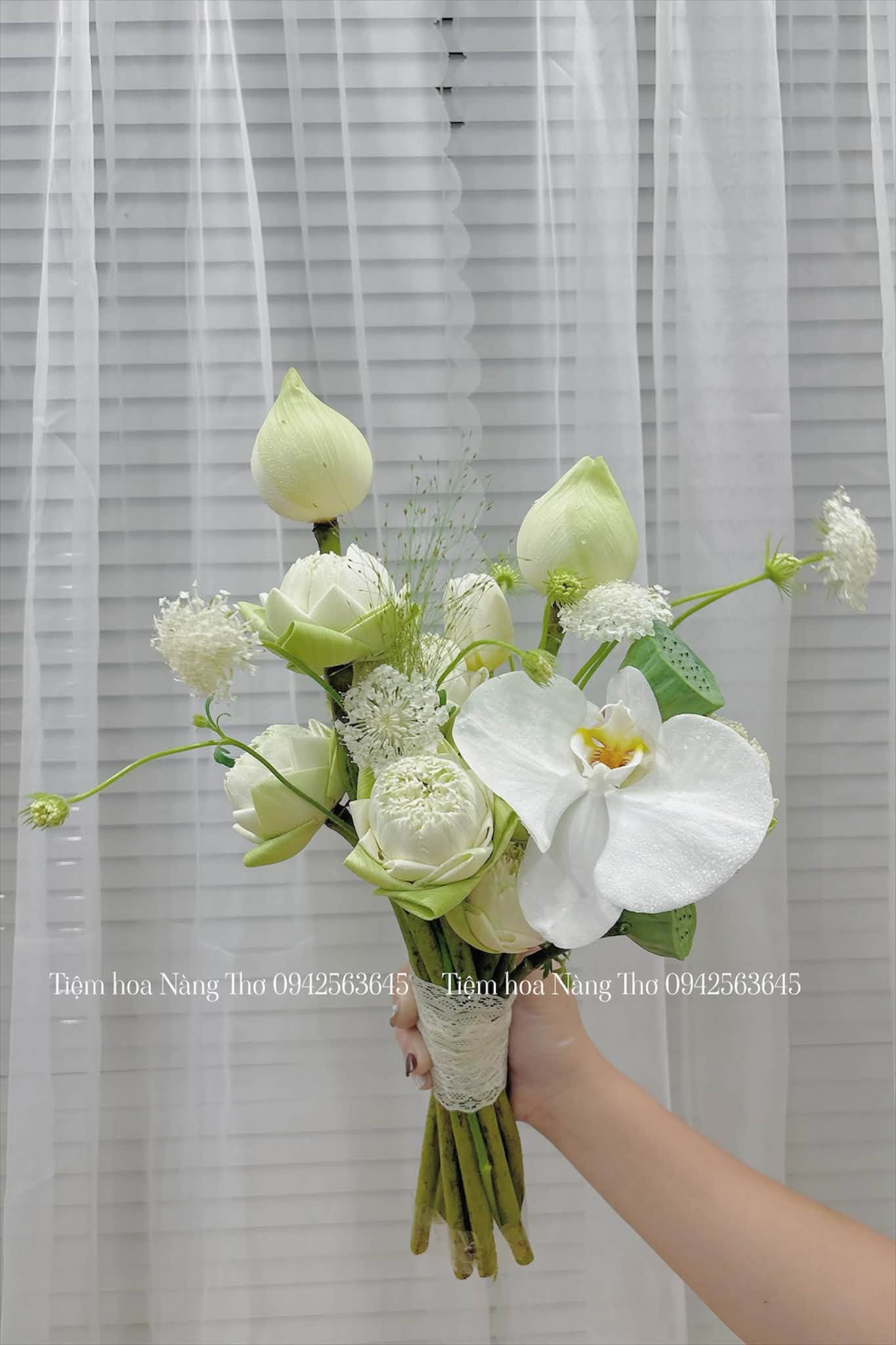 Sản phẩm dathoatuoivn.com 93