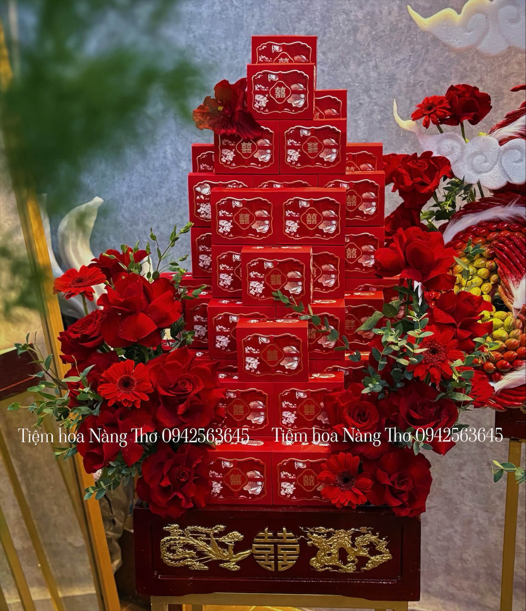 Sản phẩm dathoatuoivn.com 94