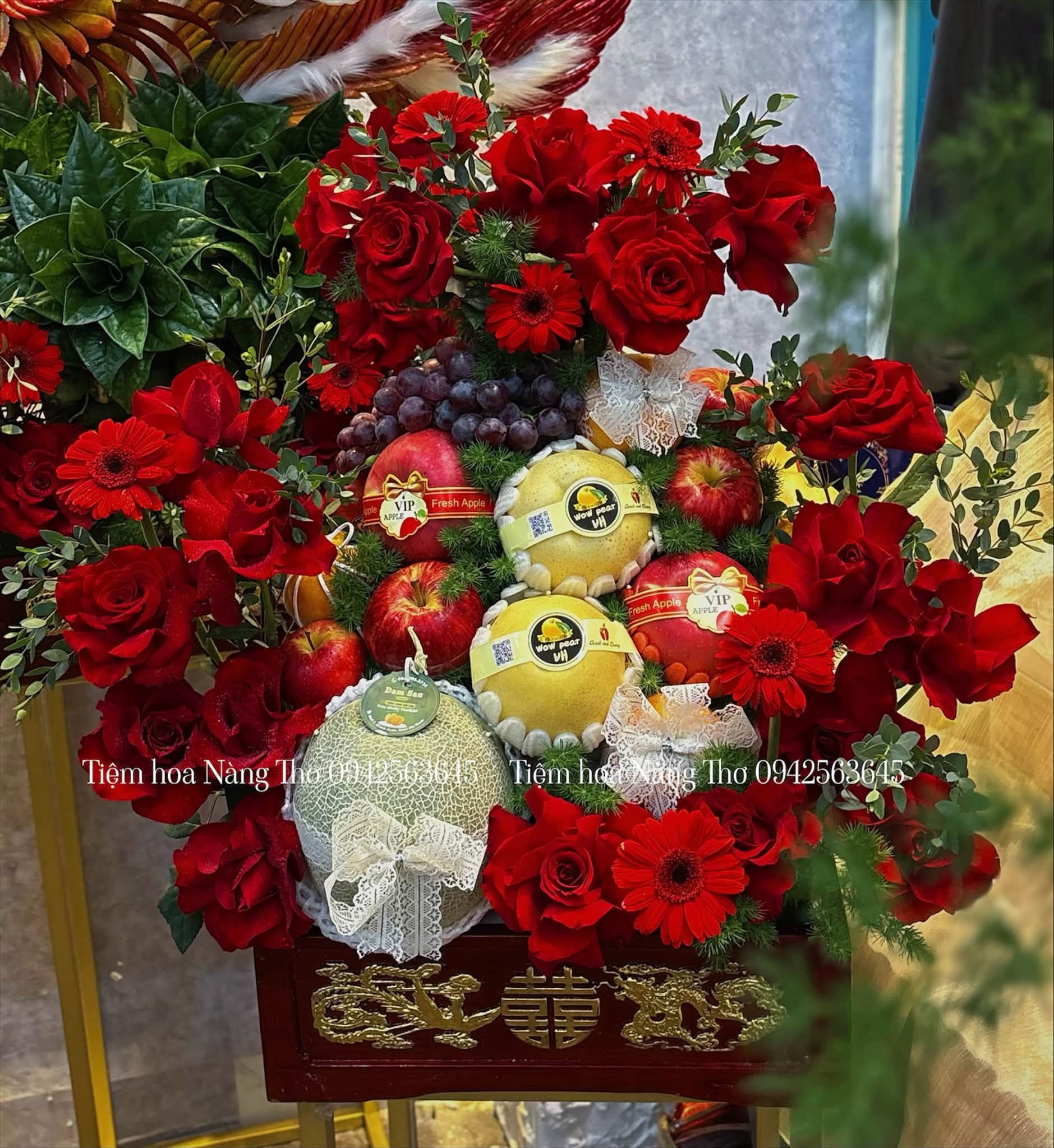 Sản phẩm dathoatuoivn.com 95