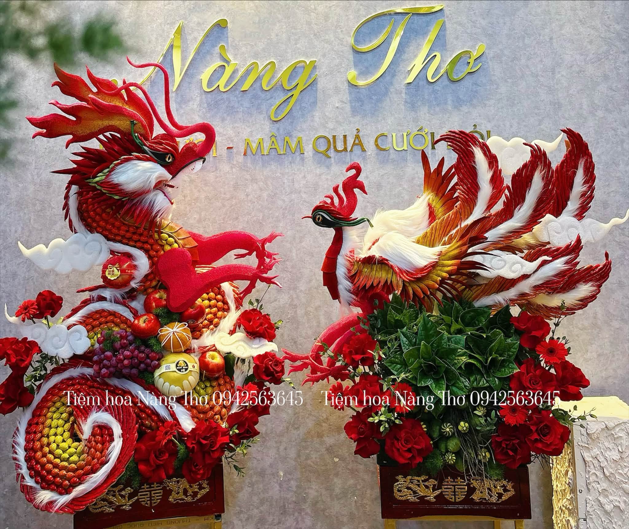Sản phẩm dathoatuoivn.com 96