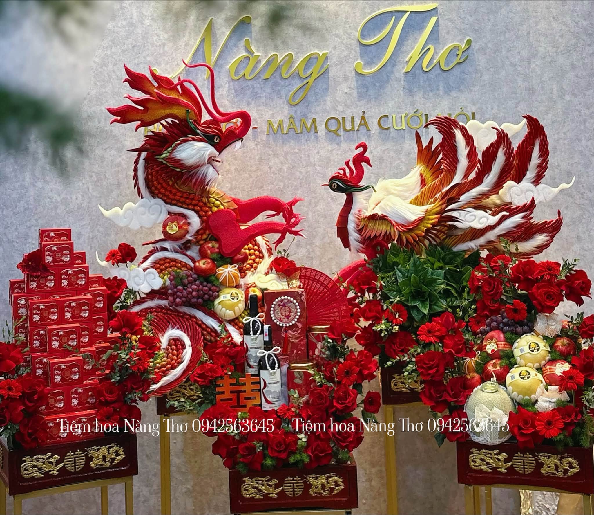 Sản phẩm dathoatuoivn.com 97