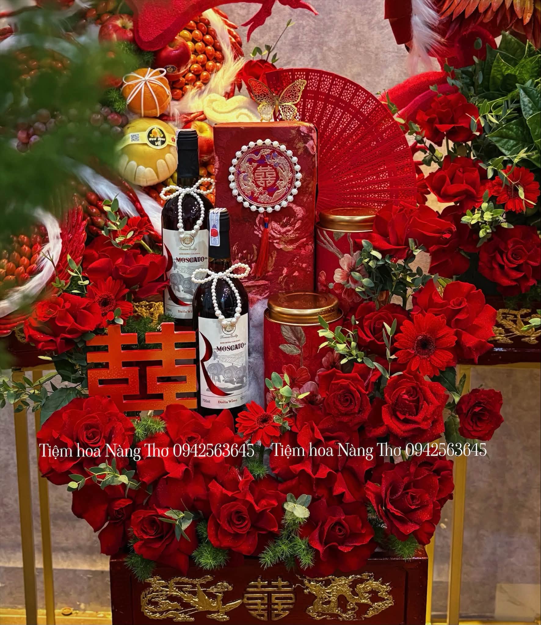 Sản phẩm dathoatuoivn.com 98