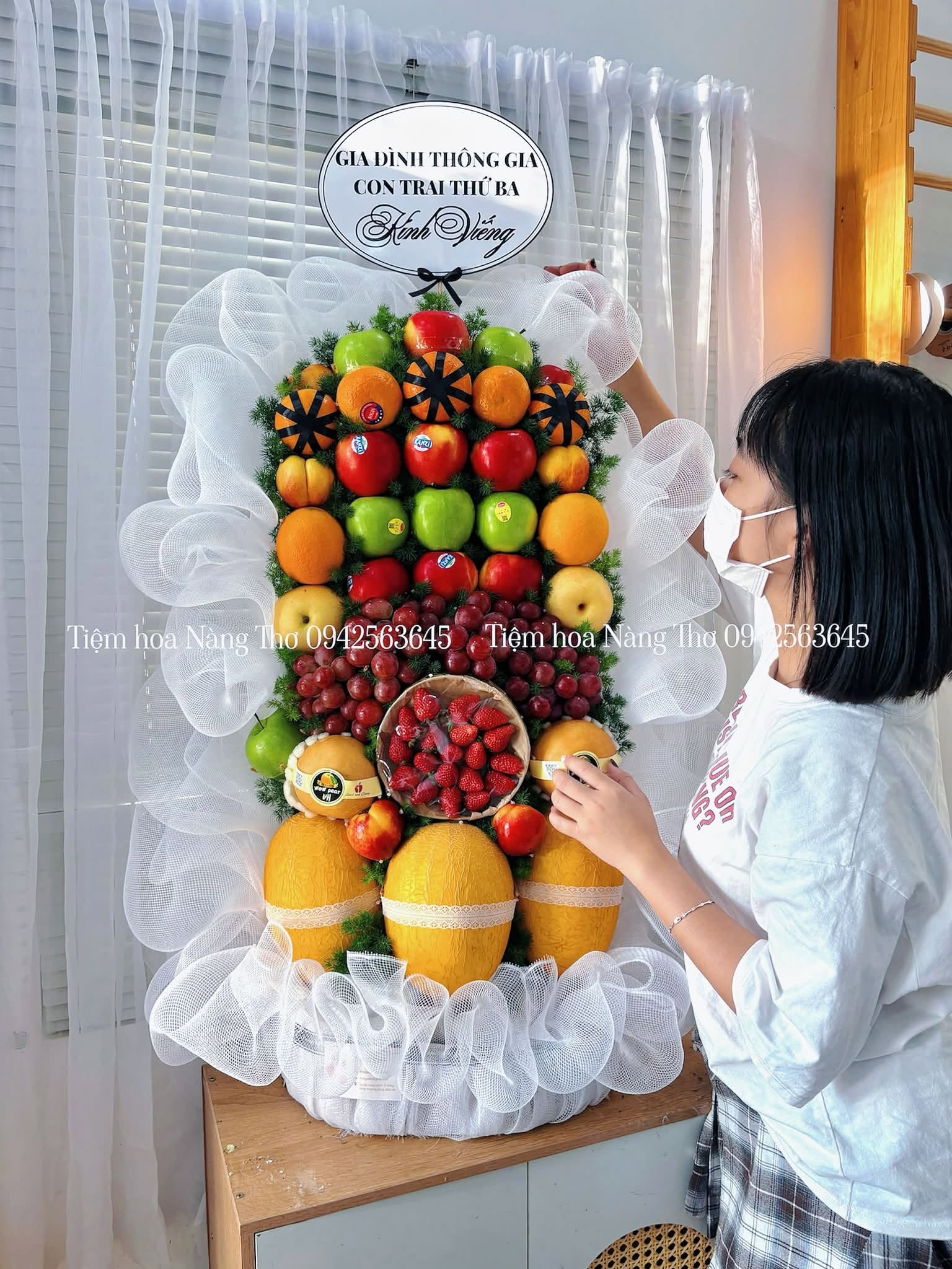 Sản phẩm dathoatuoivn.com 100