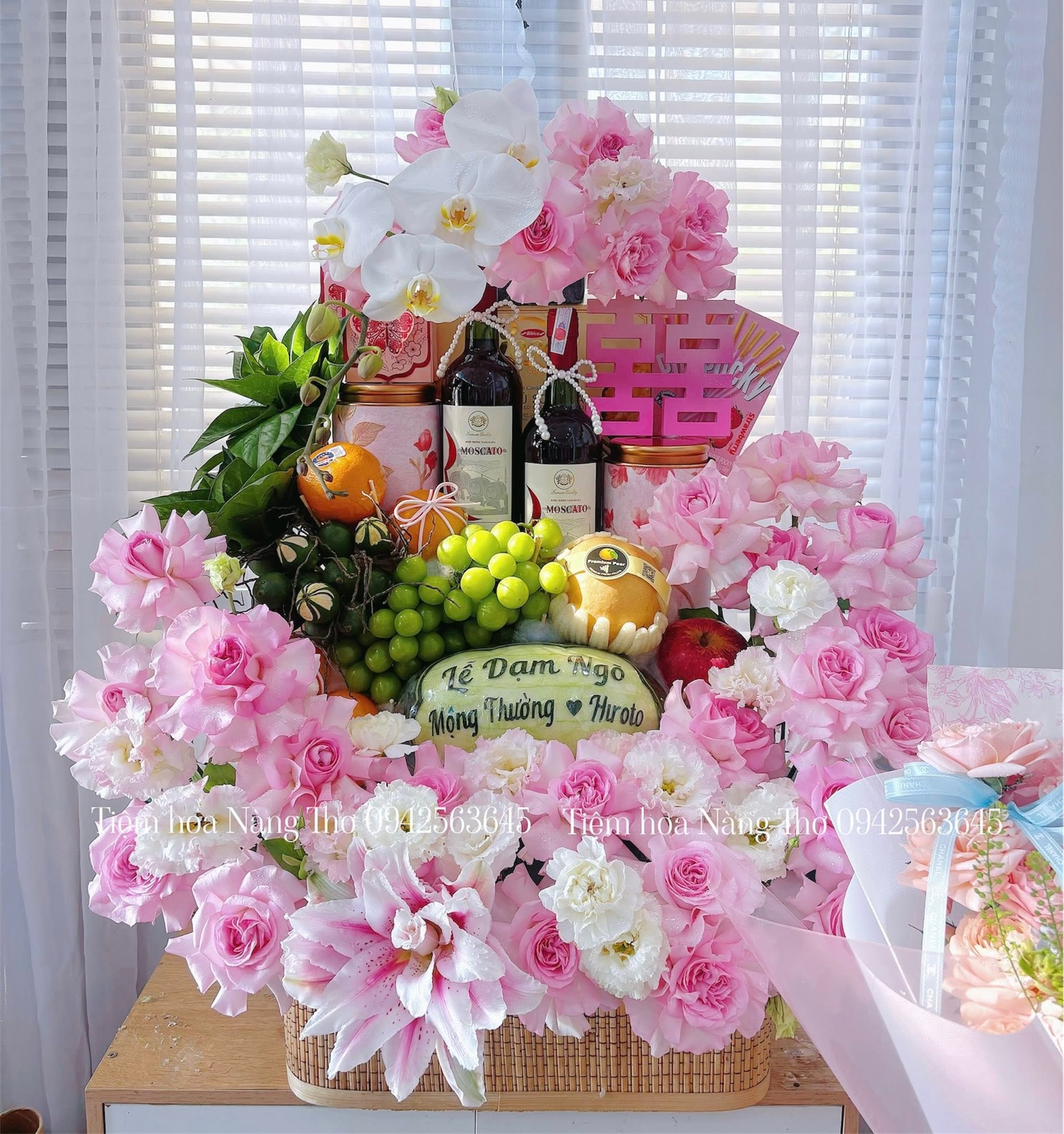 Sản phẩm dathoatuoivn.com 109