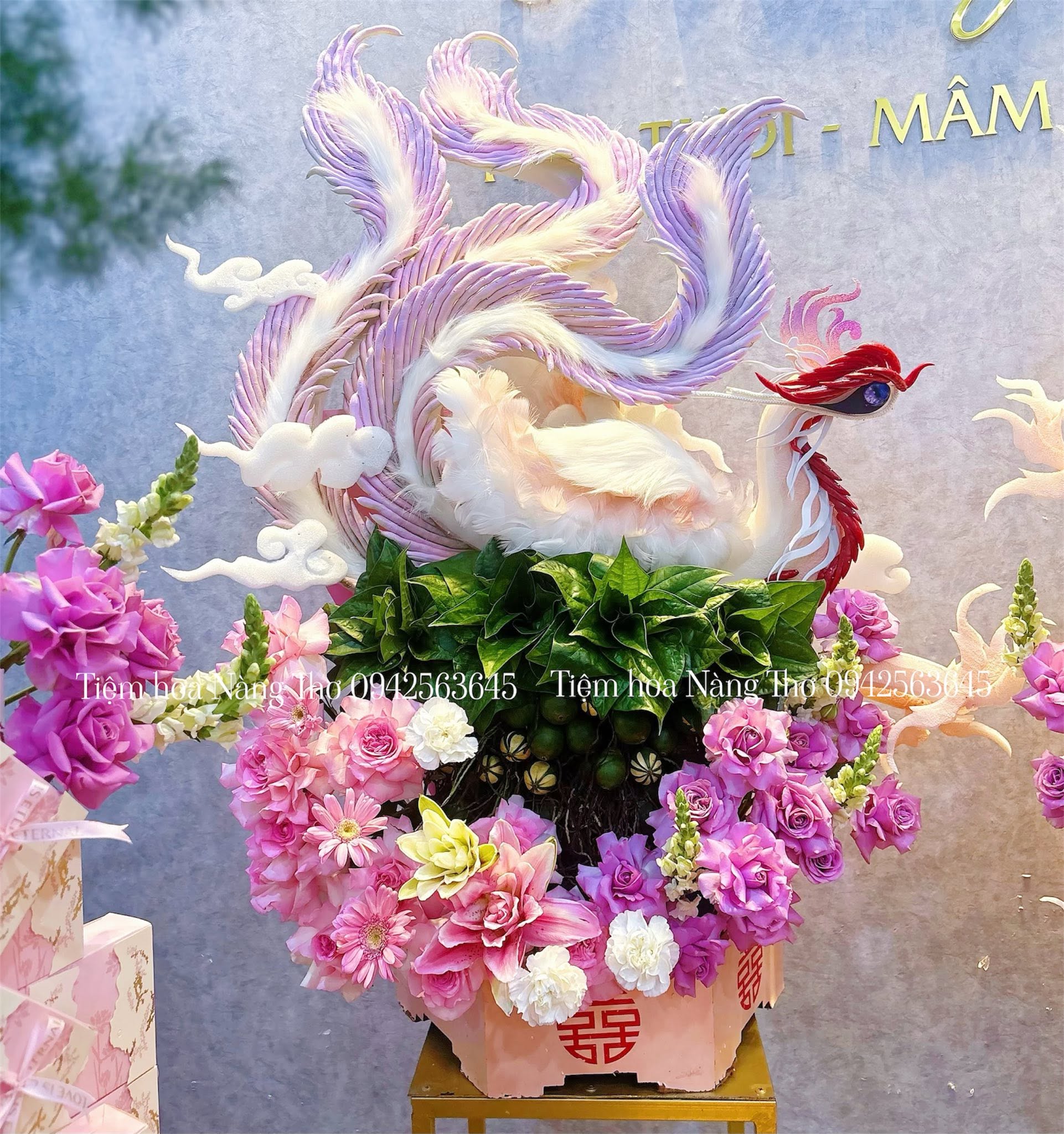 Sản phẩm dathoatuoivn.com 110
