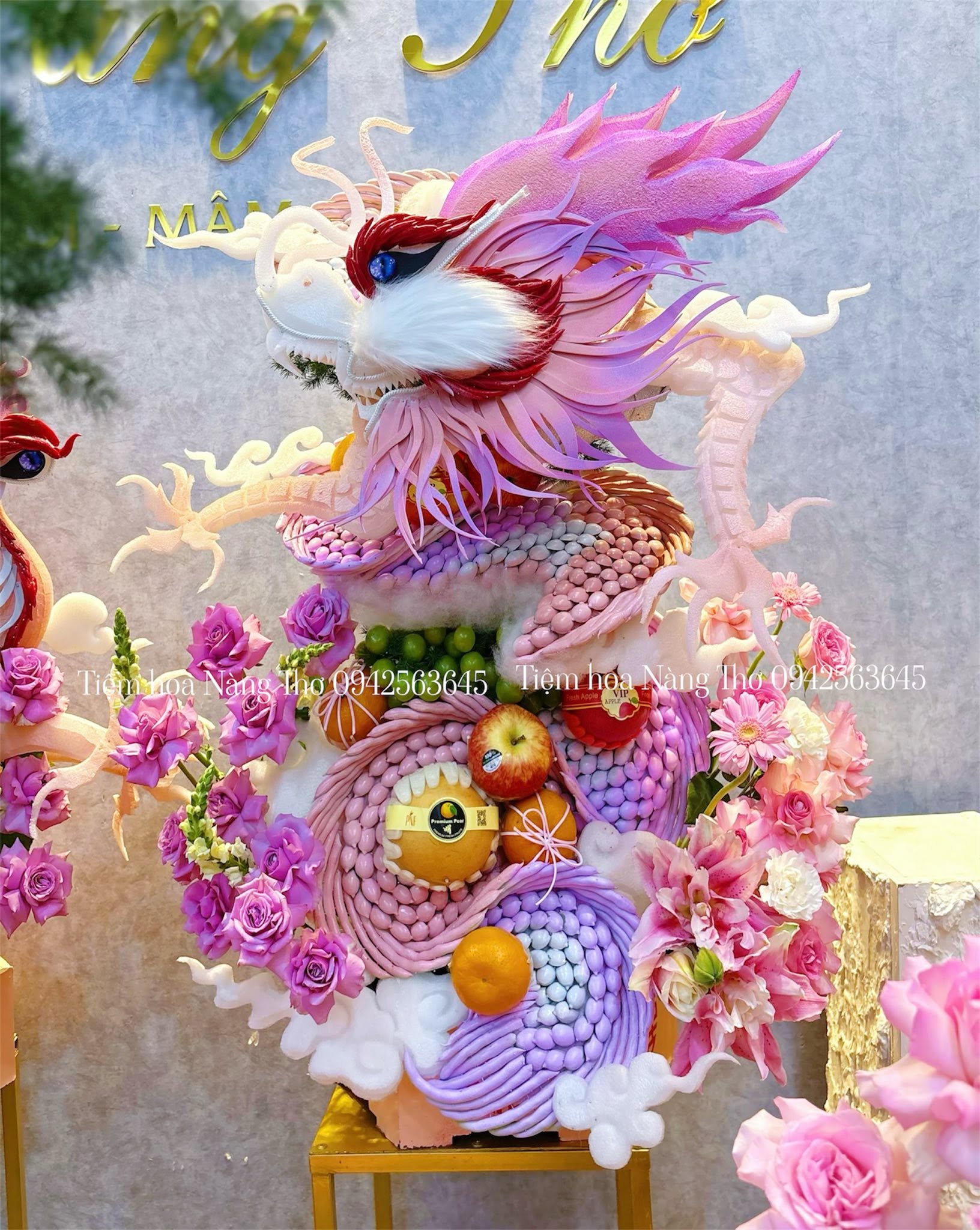 Sản phẩm dathoatuoivn.com 111