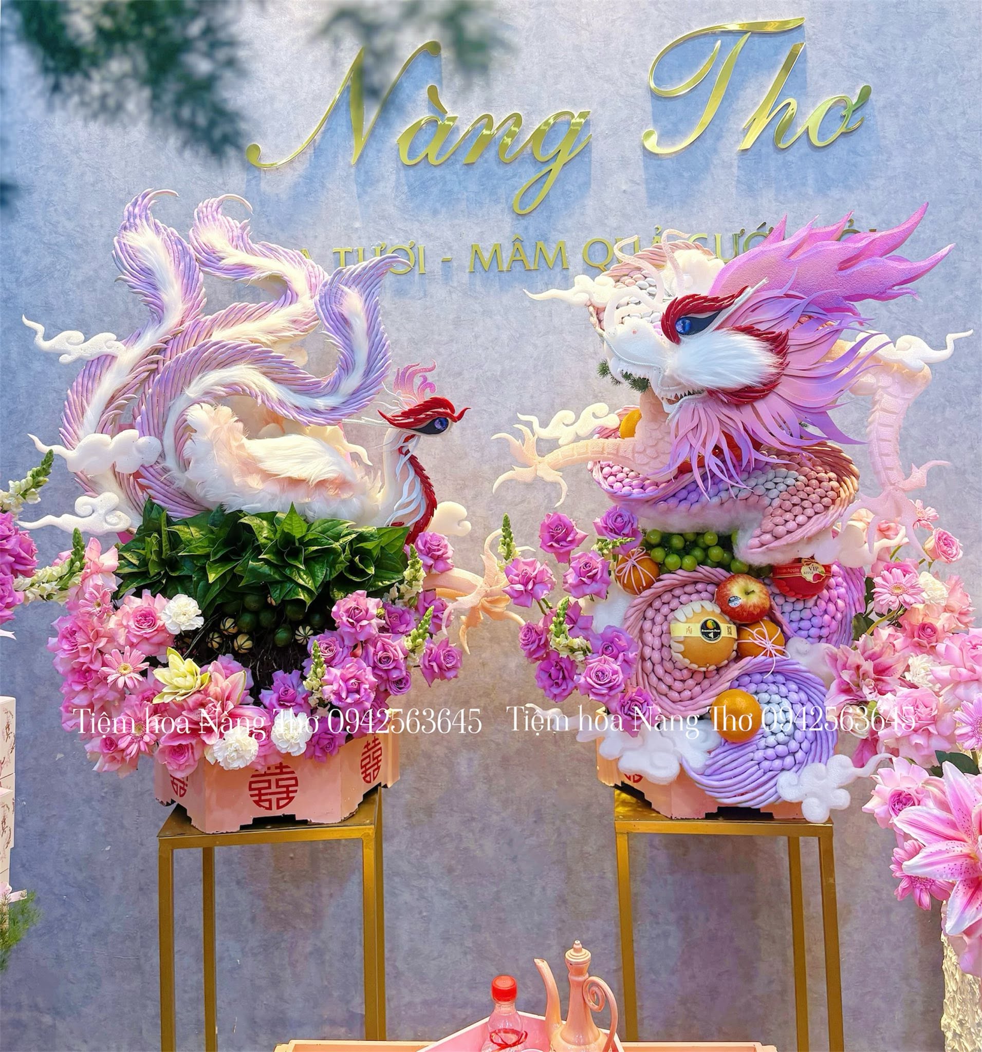 Sản phẩm dathoatuoivn.com 112
