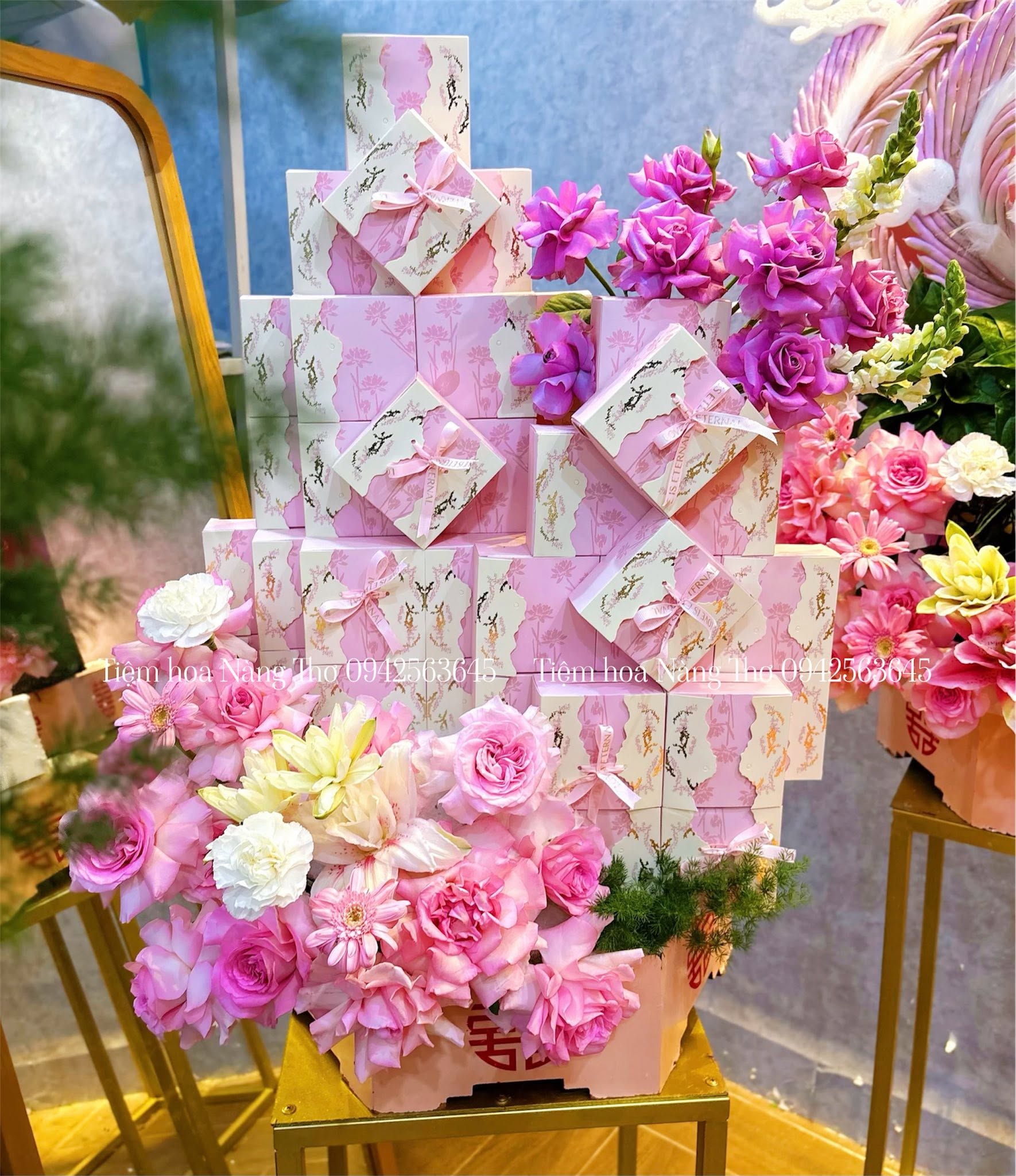 Sản phẩm dathoatuoivn.com 113