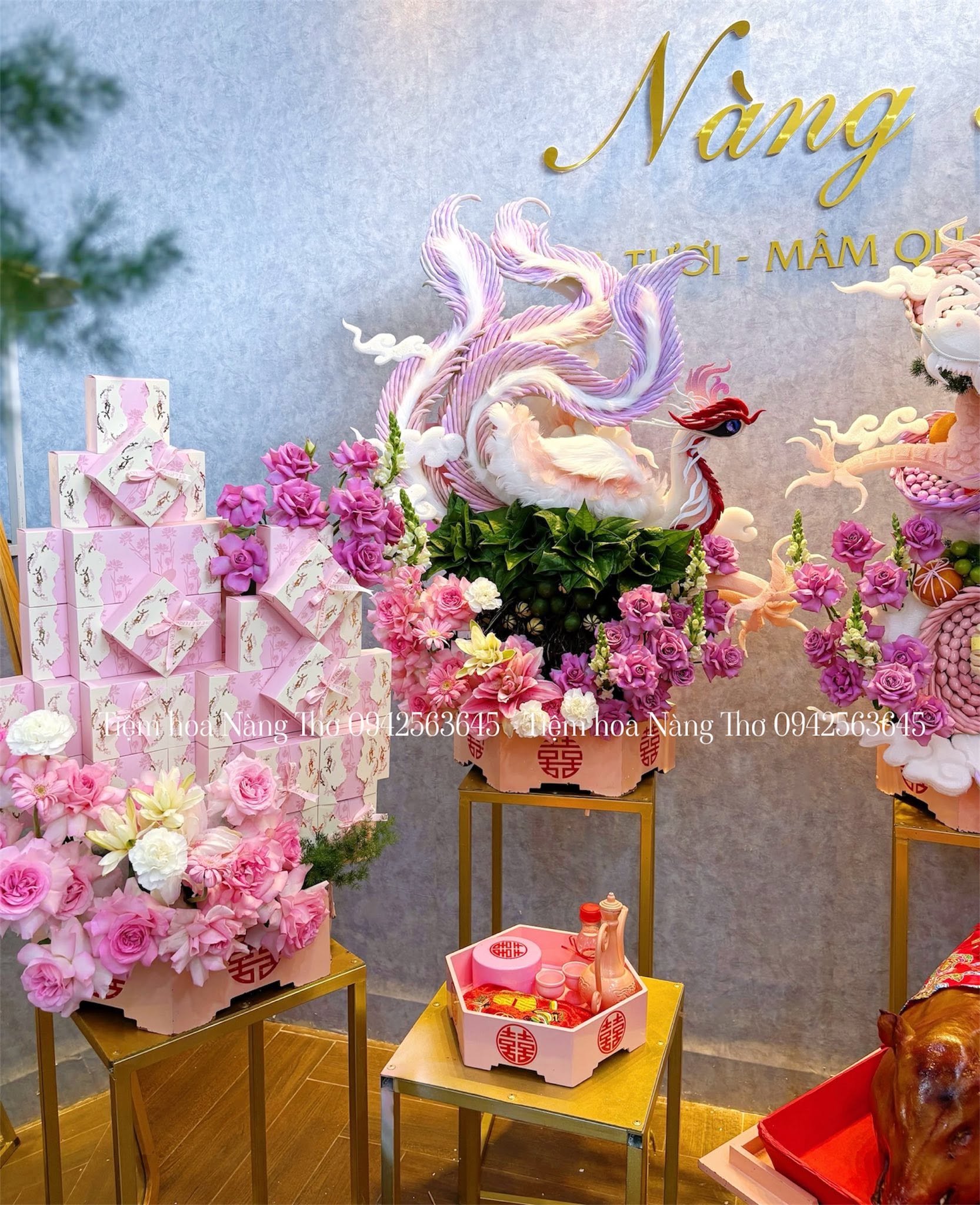 Sản phẩm dathoatuoivn.com 114