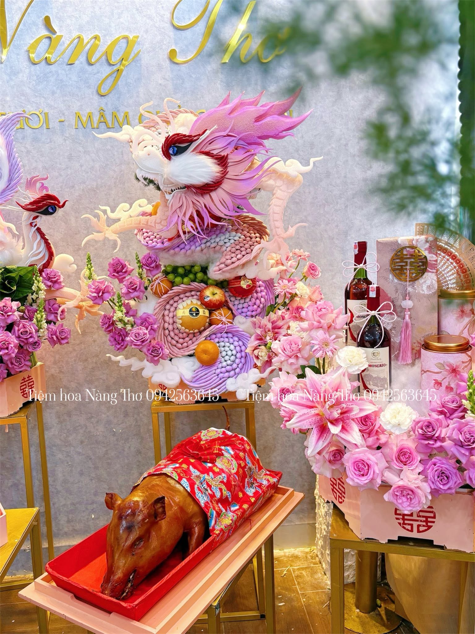 Sản phẩm dathoatuoivn.com 115