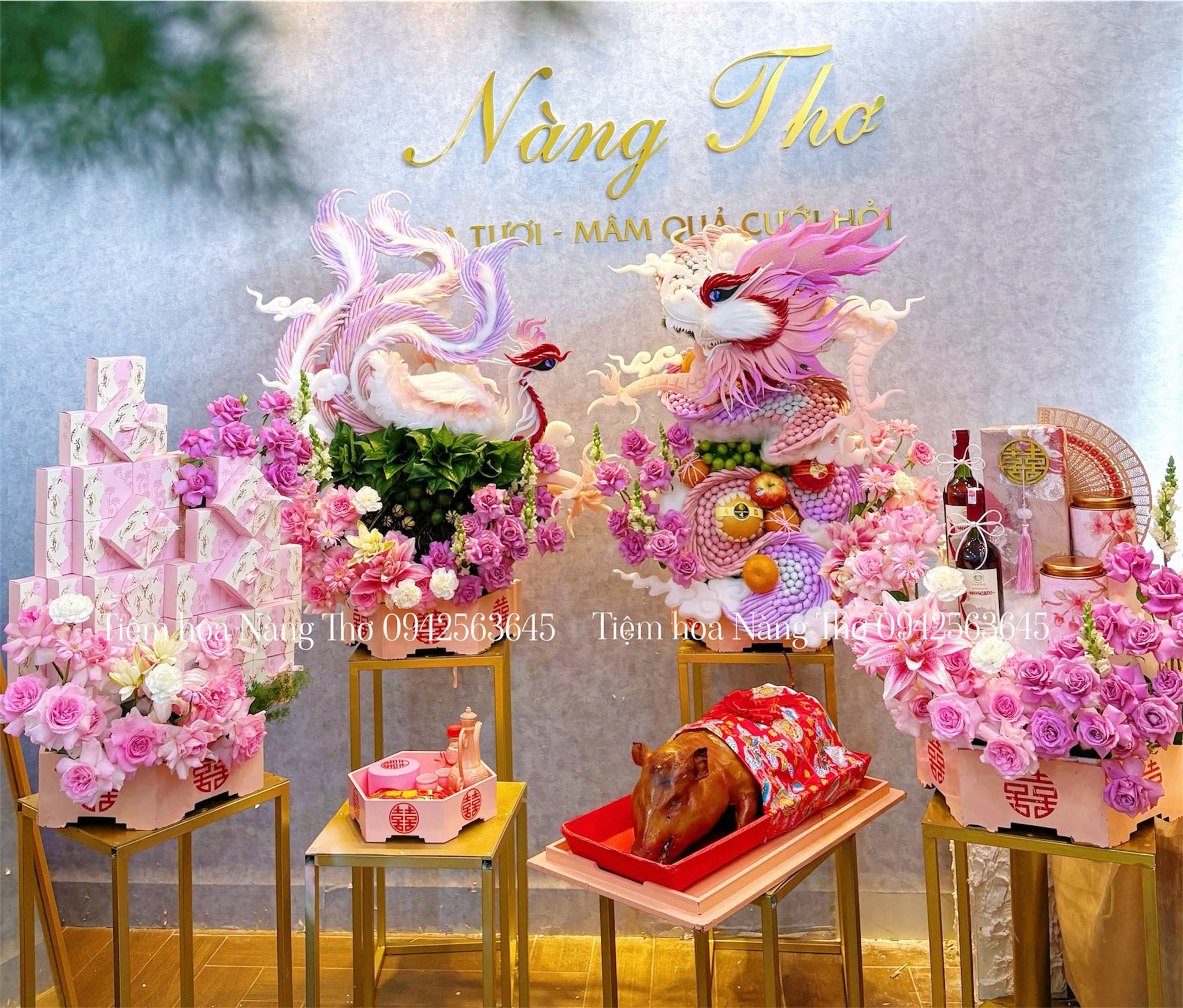 Sản phẩm dathoatuoivn.com 116