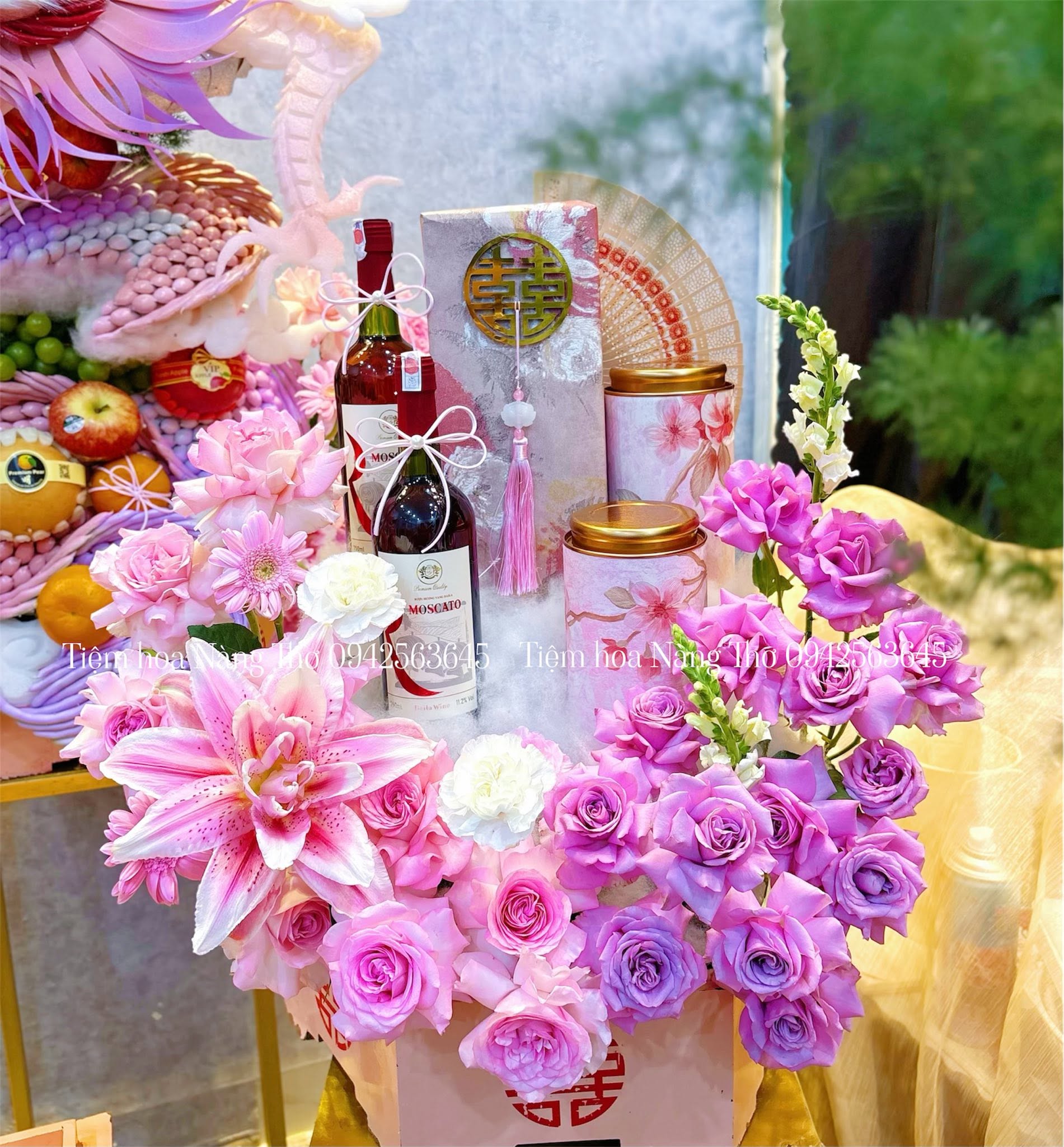 Sản phẩm dathoatuoivn.com 117
