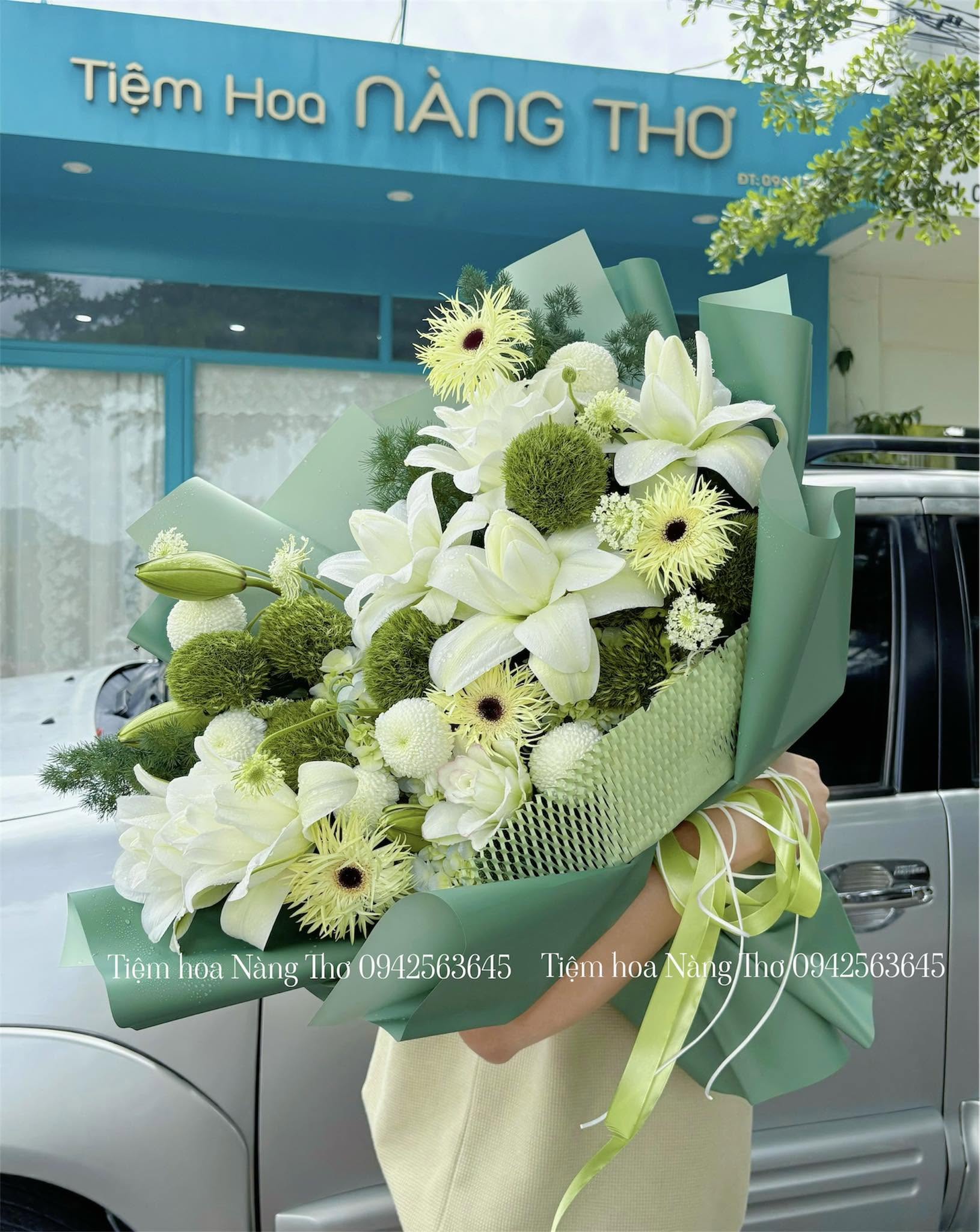 Sản phẩm dathoatuoivn.com 118
