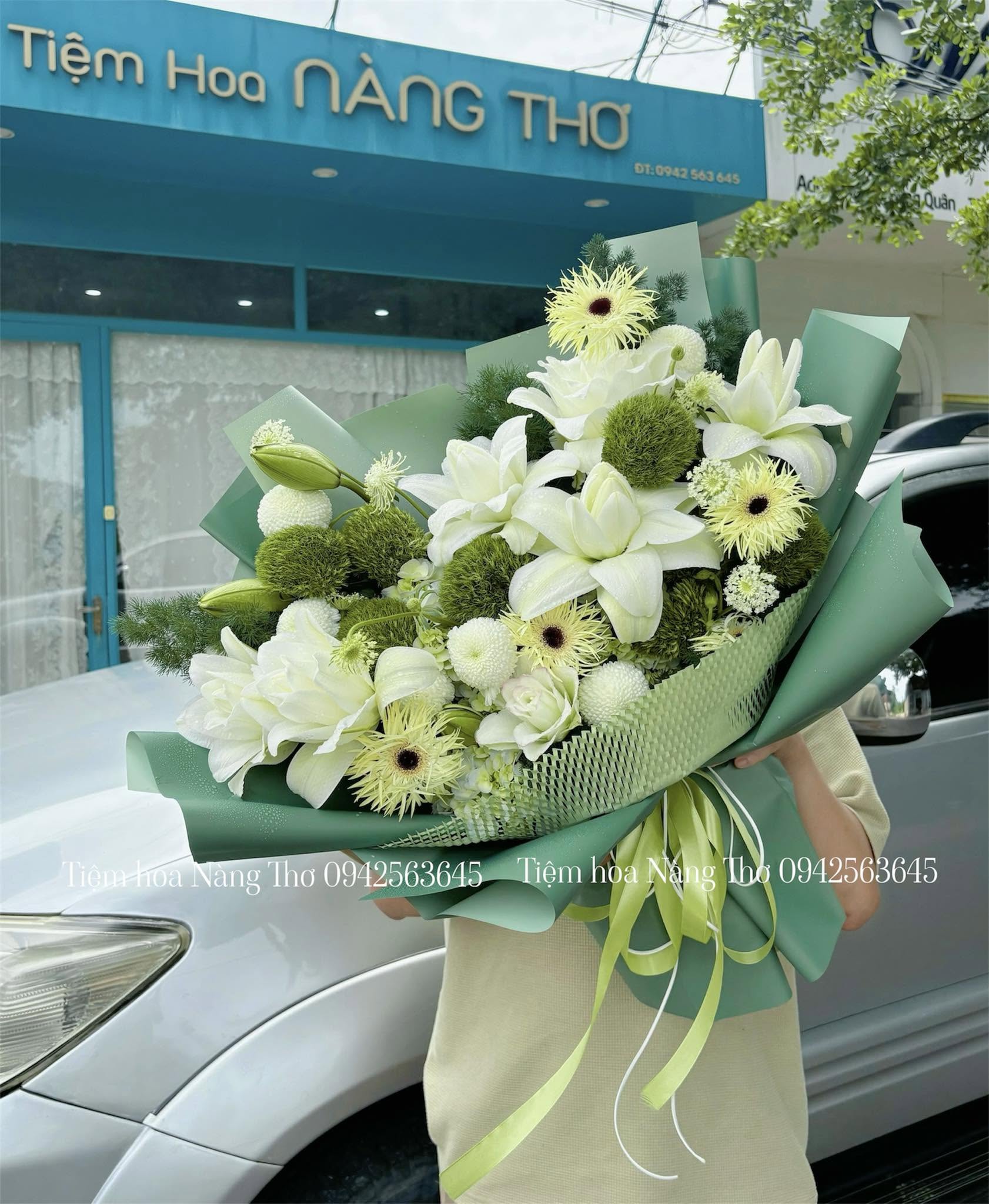Sản phẩm dathoatuoivn.com 119