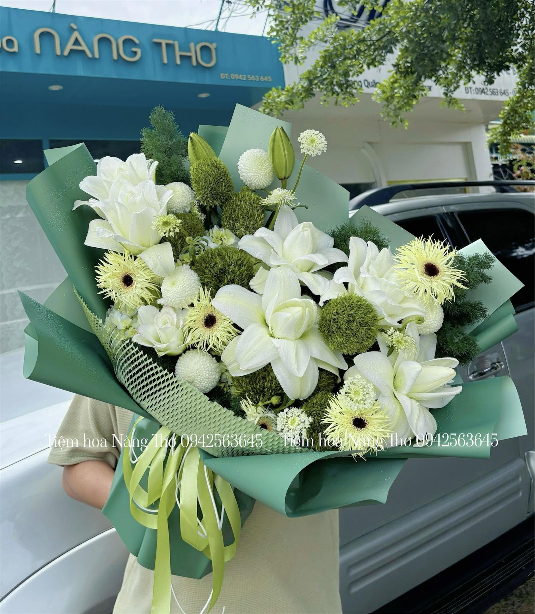 Sản phẩm dathoatuoivn.com 120