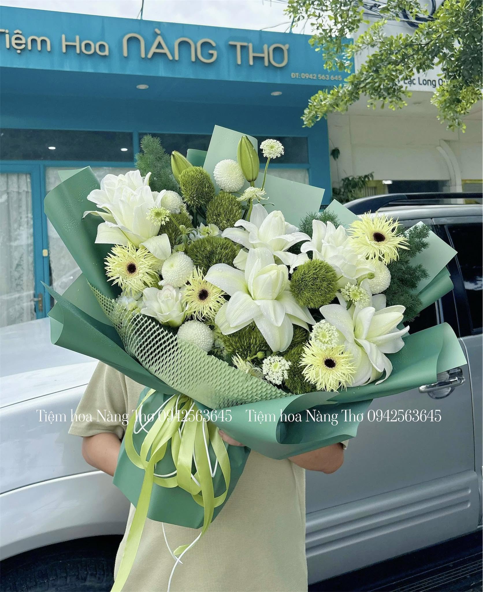 Sản phẩm dathoatuoivn.com 121