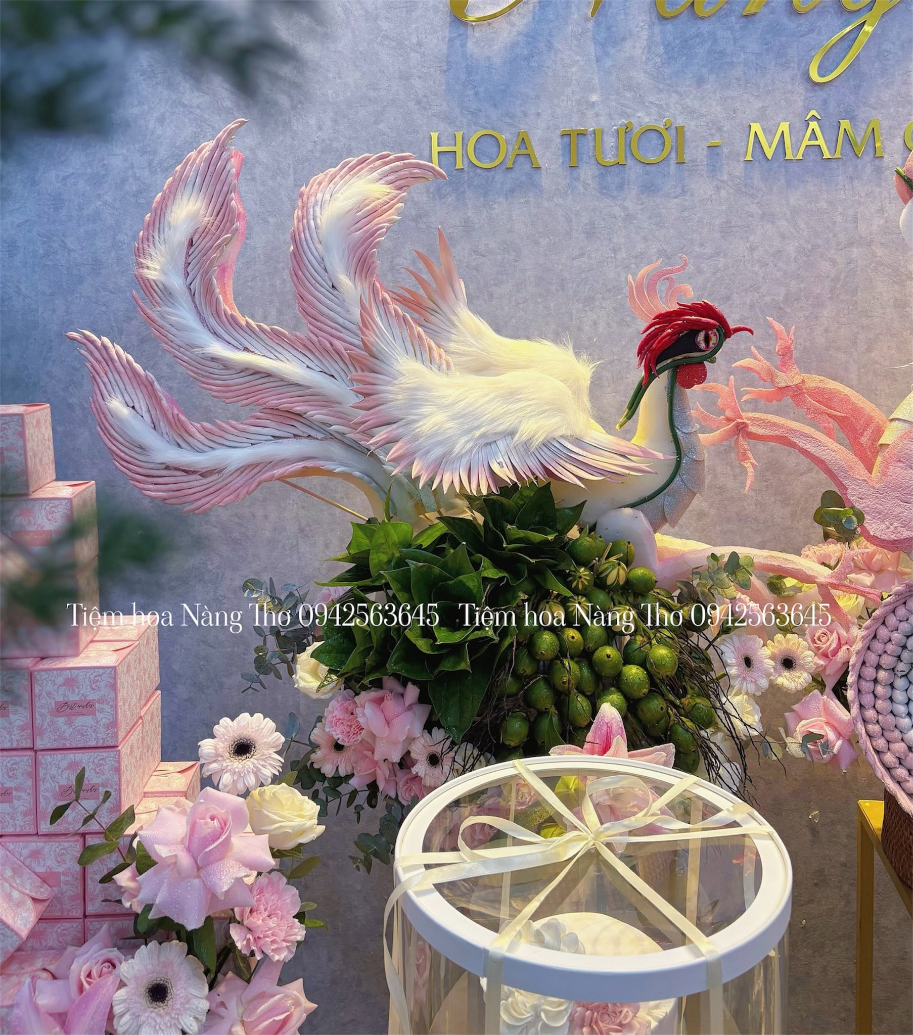 Sản phẩm dathoatuoivn.com 122