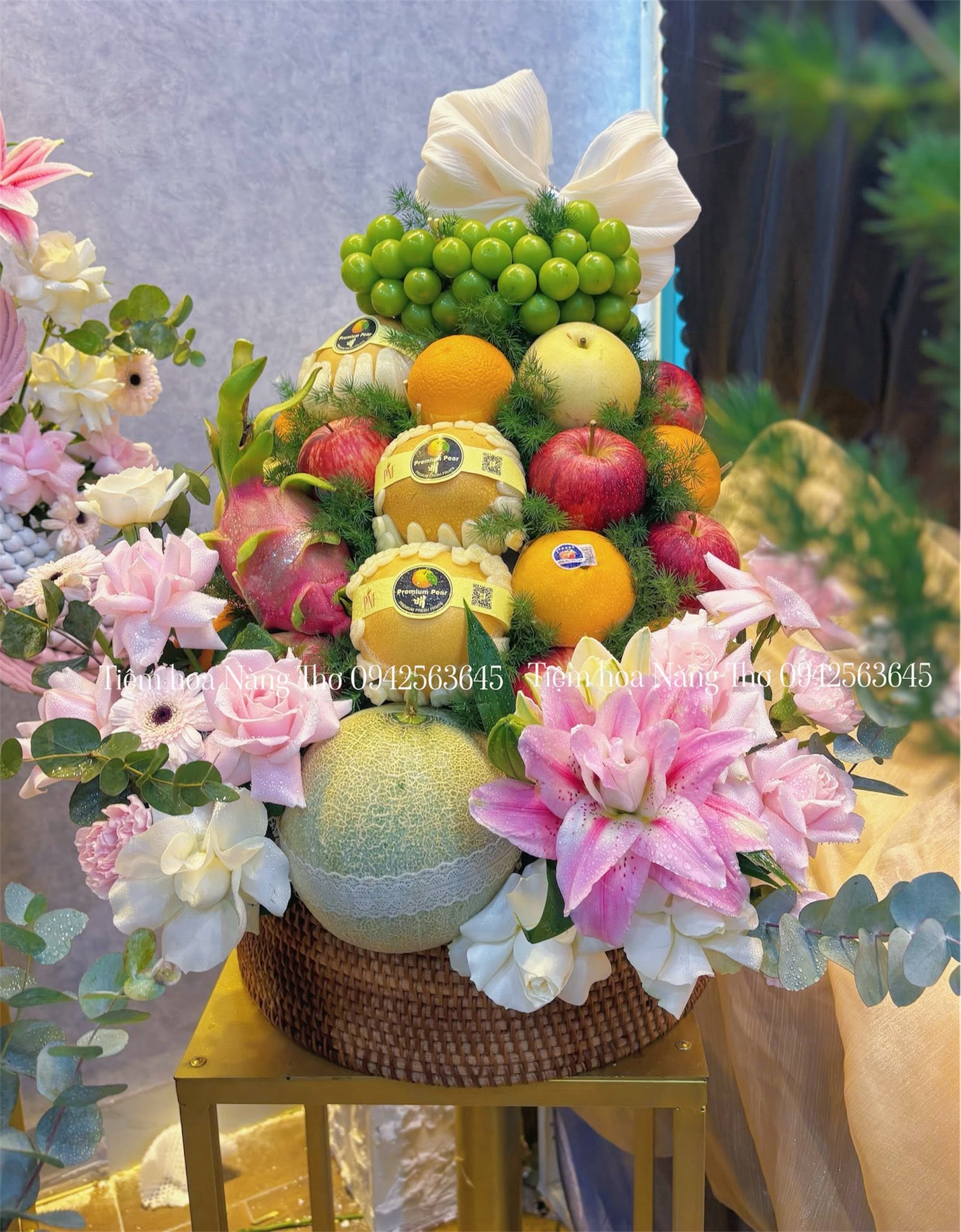 Sản phẩm dathoatuoivn.com 123