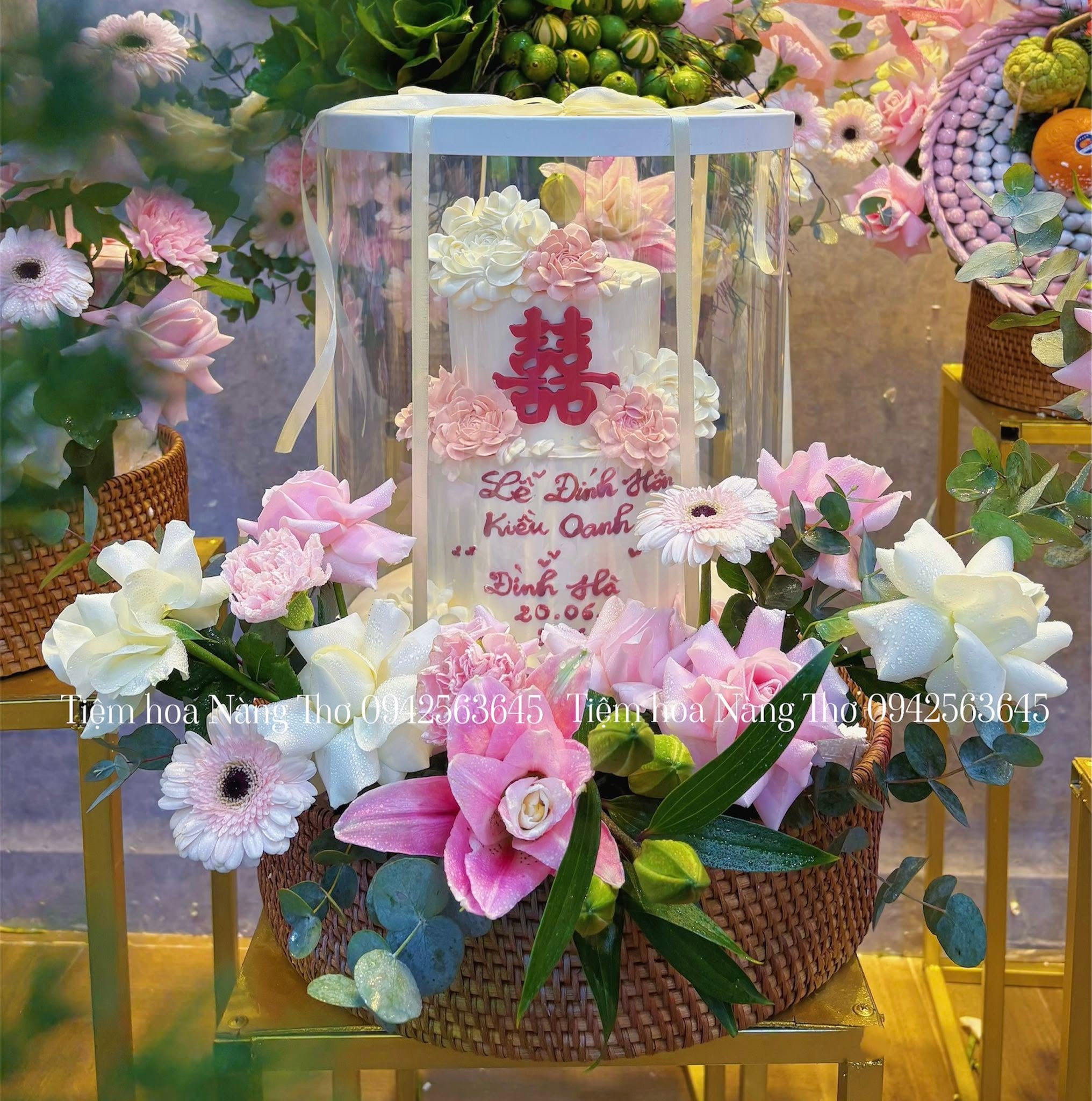 Sản phẩm dathoatuoivn.com 124
