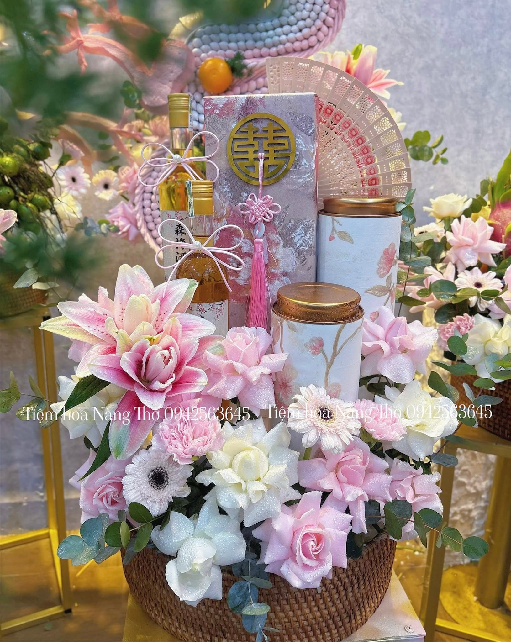 Sản phẩm dathoatuoivn.com 125