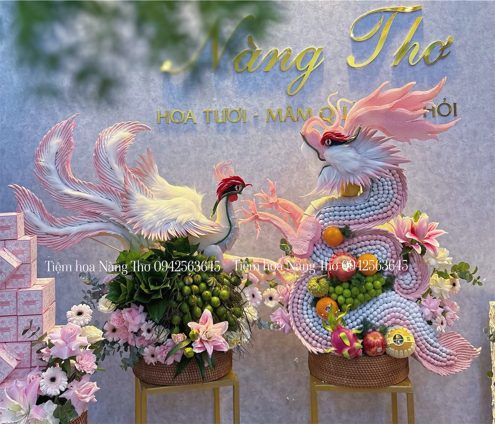 Sản phẩm dathoatuoivn.com 126