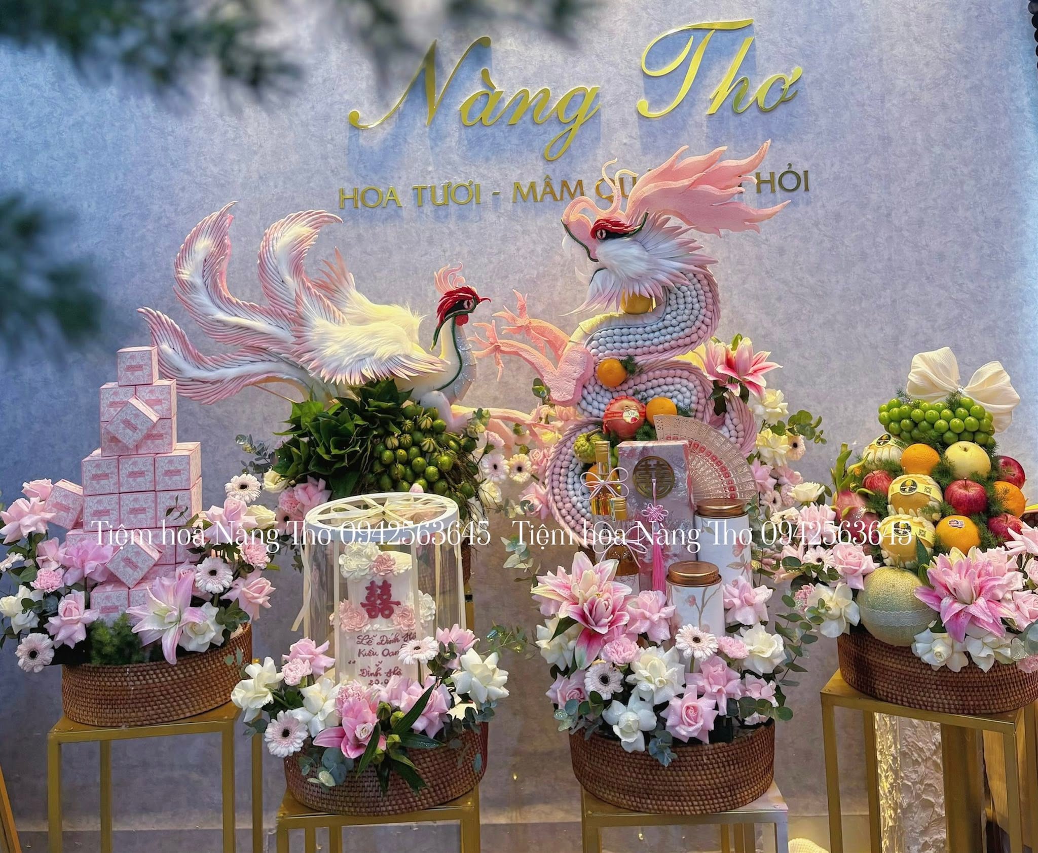 Sản phẩm dathoatuoivn.com 127