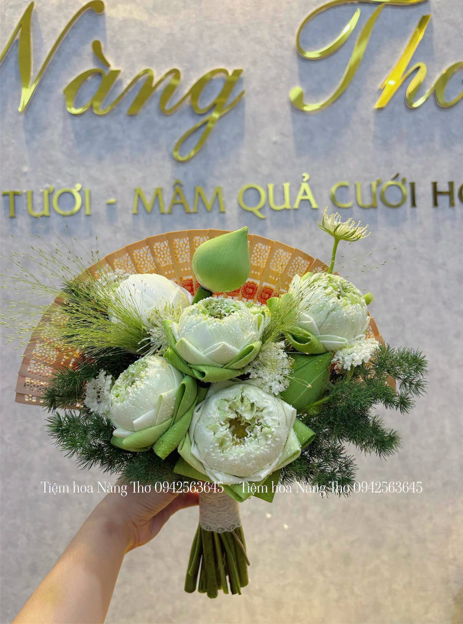 Sản phẩm dathoatuoivn.com 129