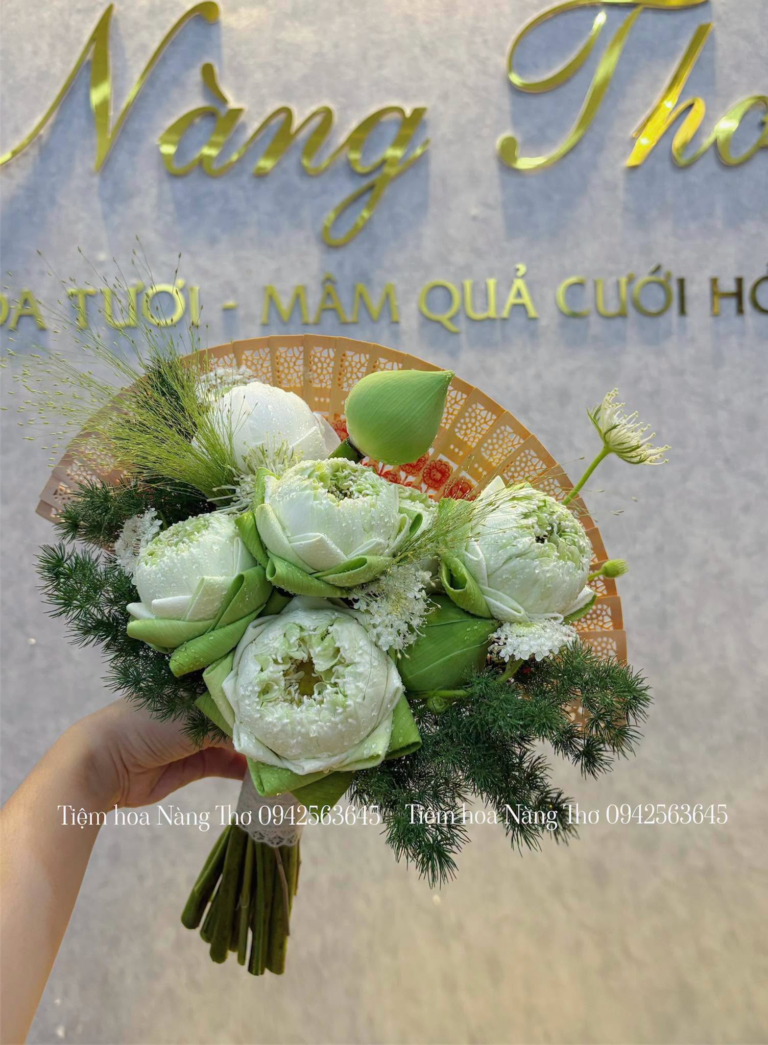 Sản phẩm dathoatuoivn.com 130