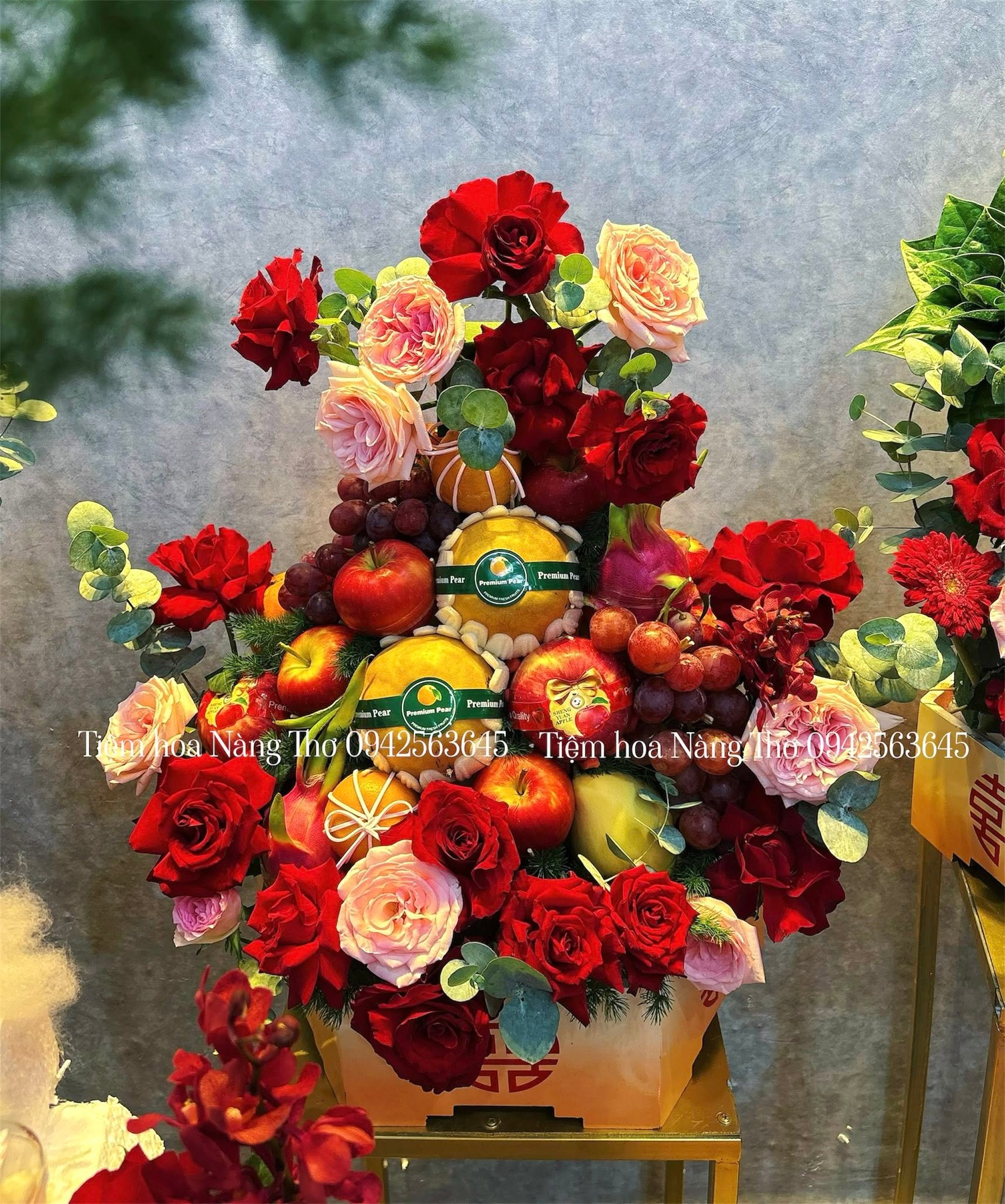 Sản phẩm dathoatuoivn.com 131
