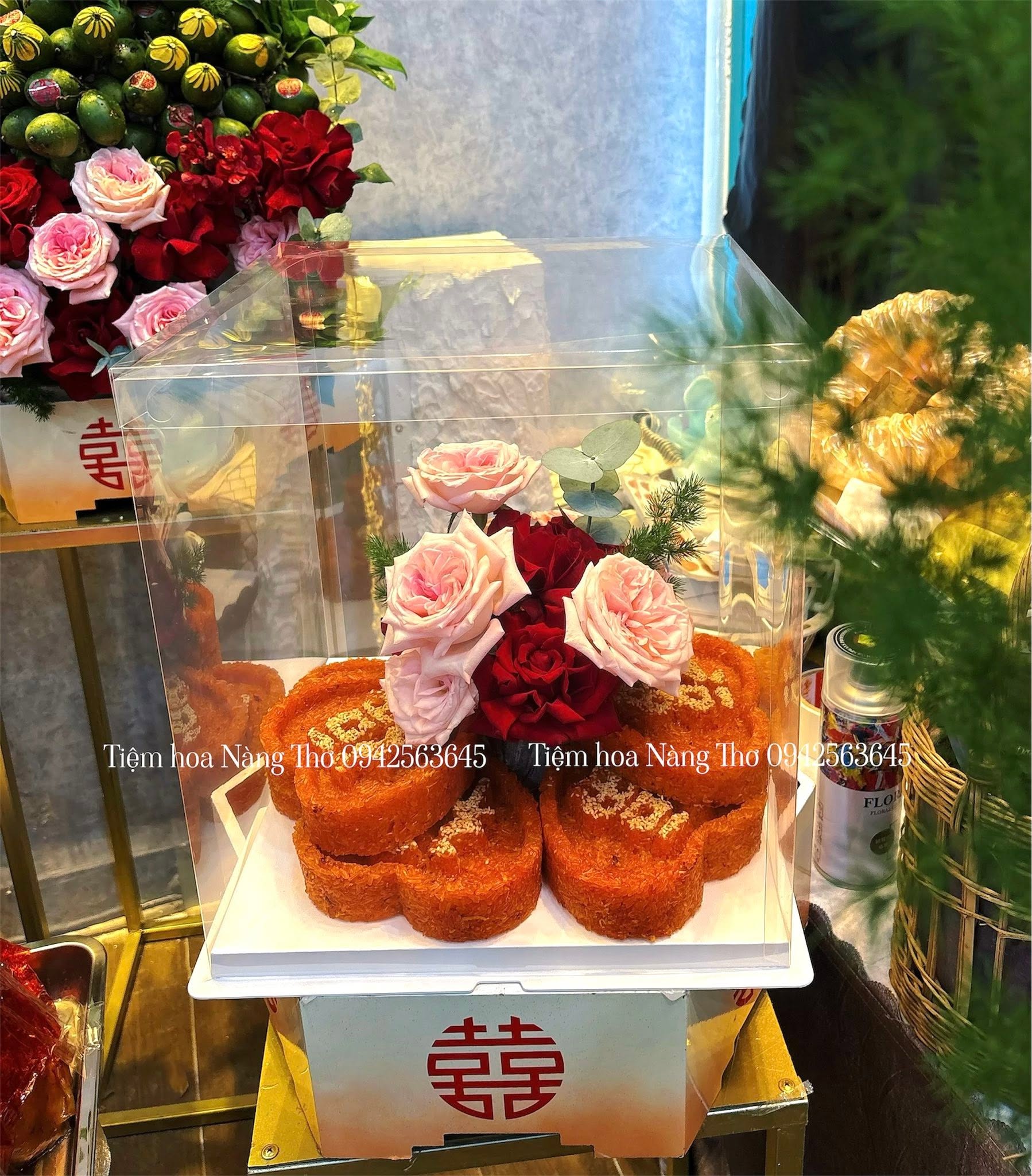 Sản phẩm dathoatuoivn.com 134