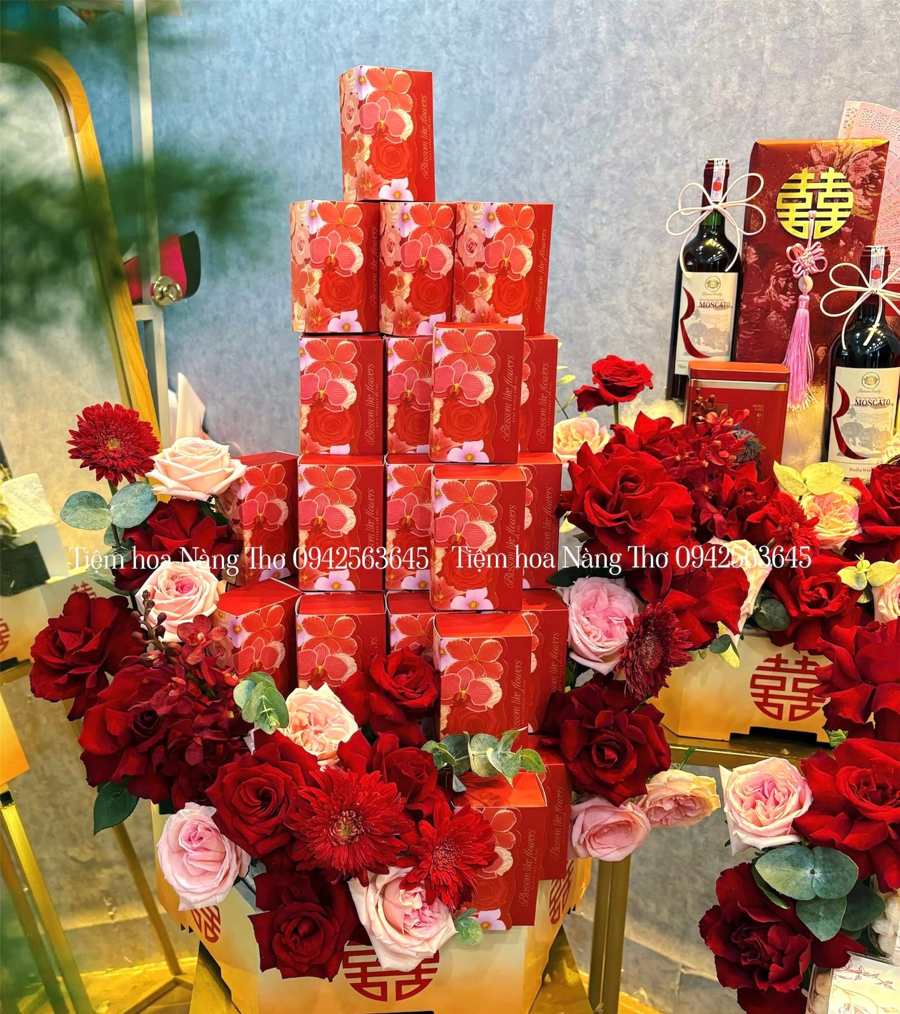 Sản phẩm dathoatuoivn.com 135