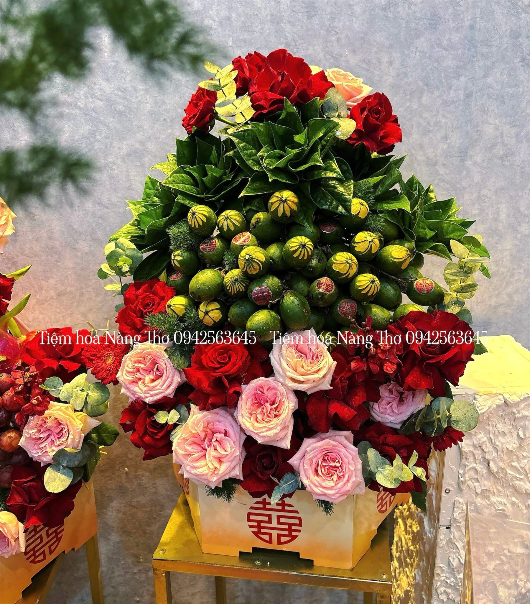 Sản phẩm dathoatuoivn.com 136