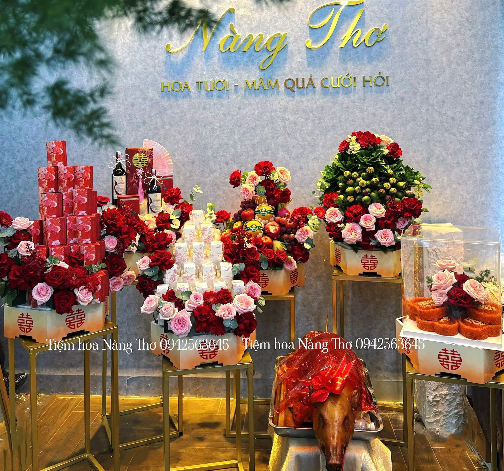 Sản phẩm dathoatuoivn.com 137