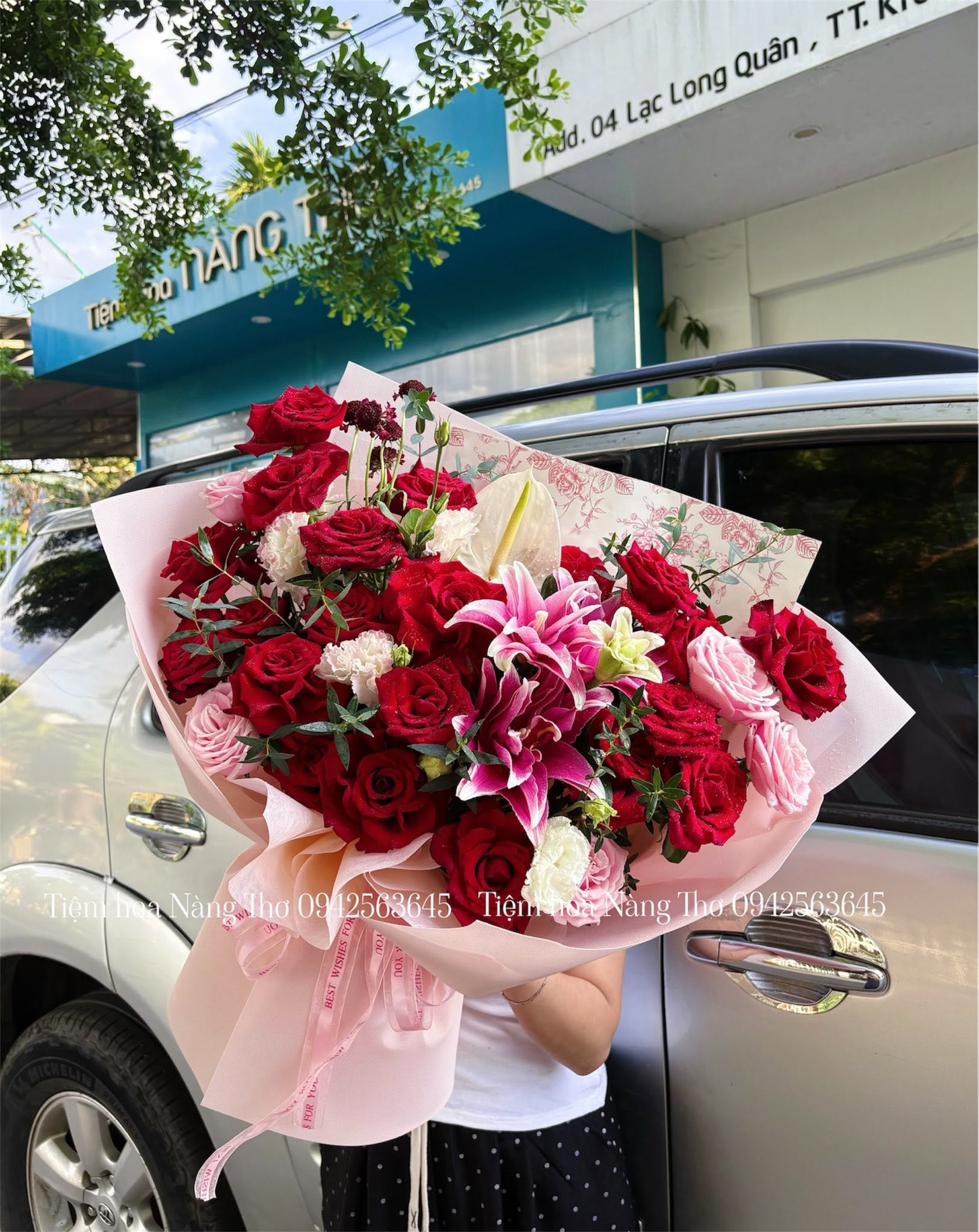 Sản phẩm dathoatuoivn.com 138