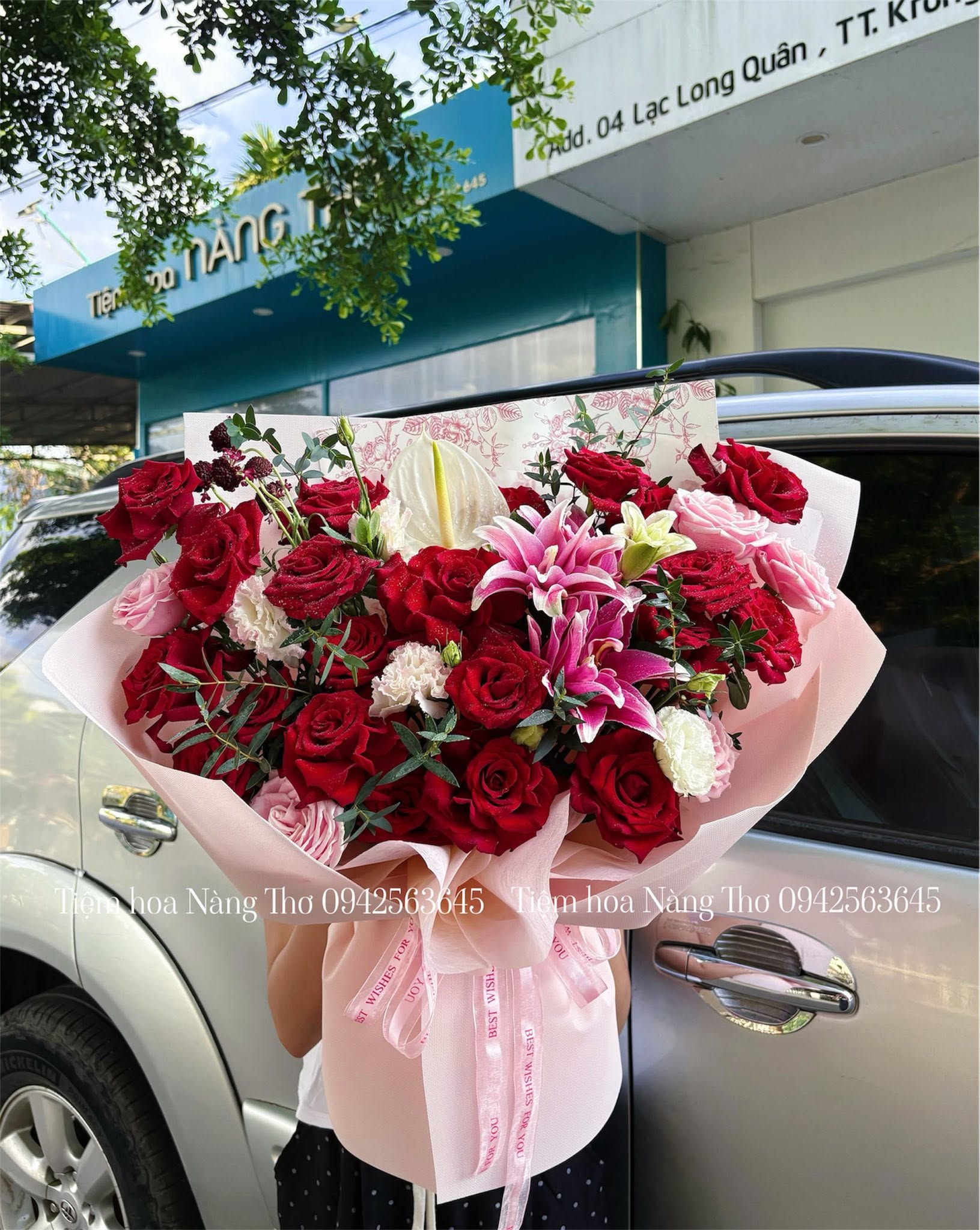 Sản phẩm dathoatuoivn.com 139