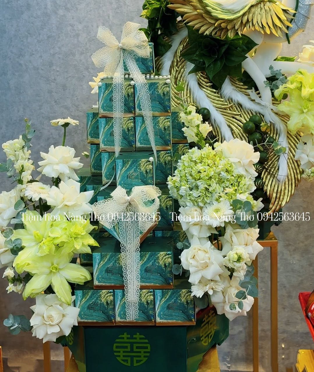 Sản phẩm dathoatuoivn.com 140