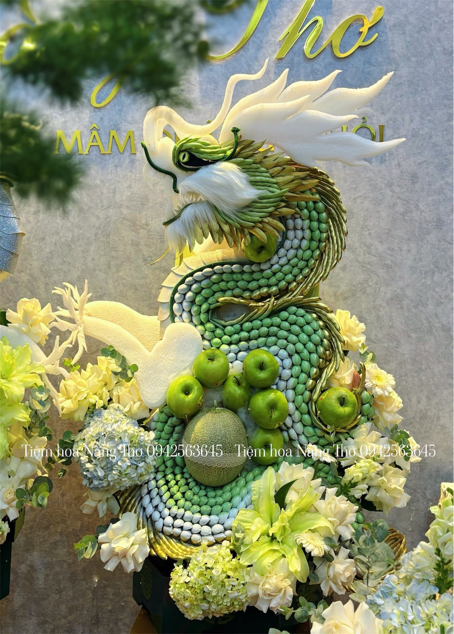 Sản phẩm dathoatuoivn.com 141