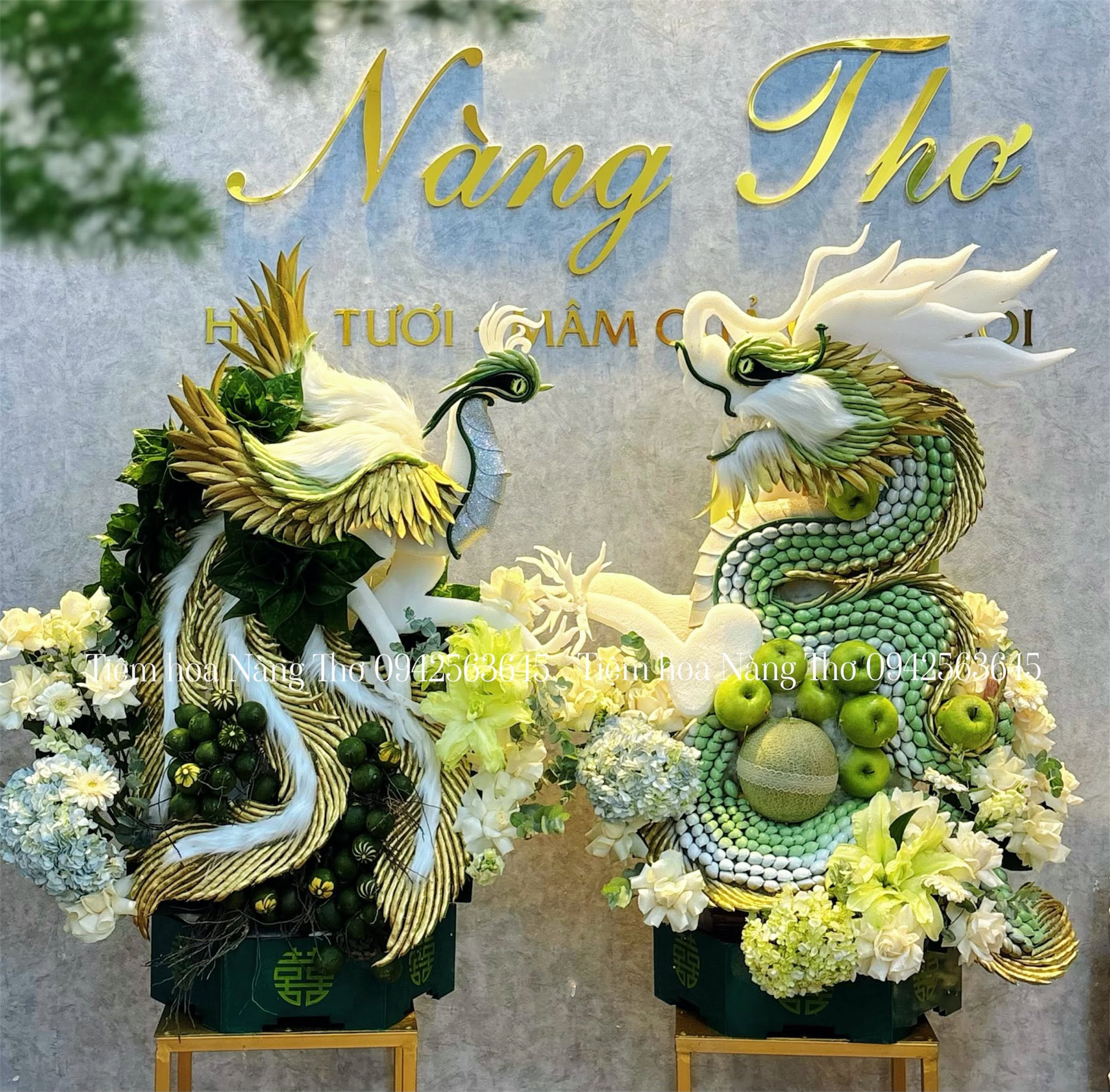 Sản phẩm dathoatuoivn.com 143