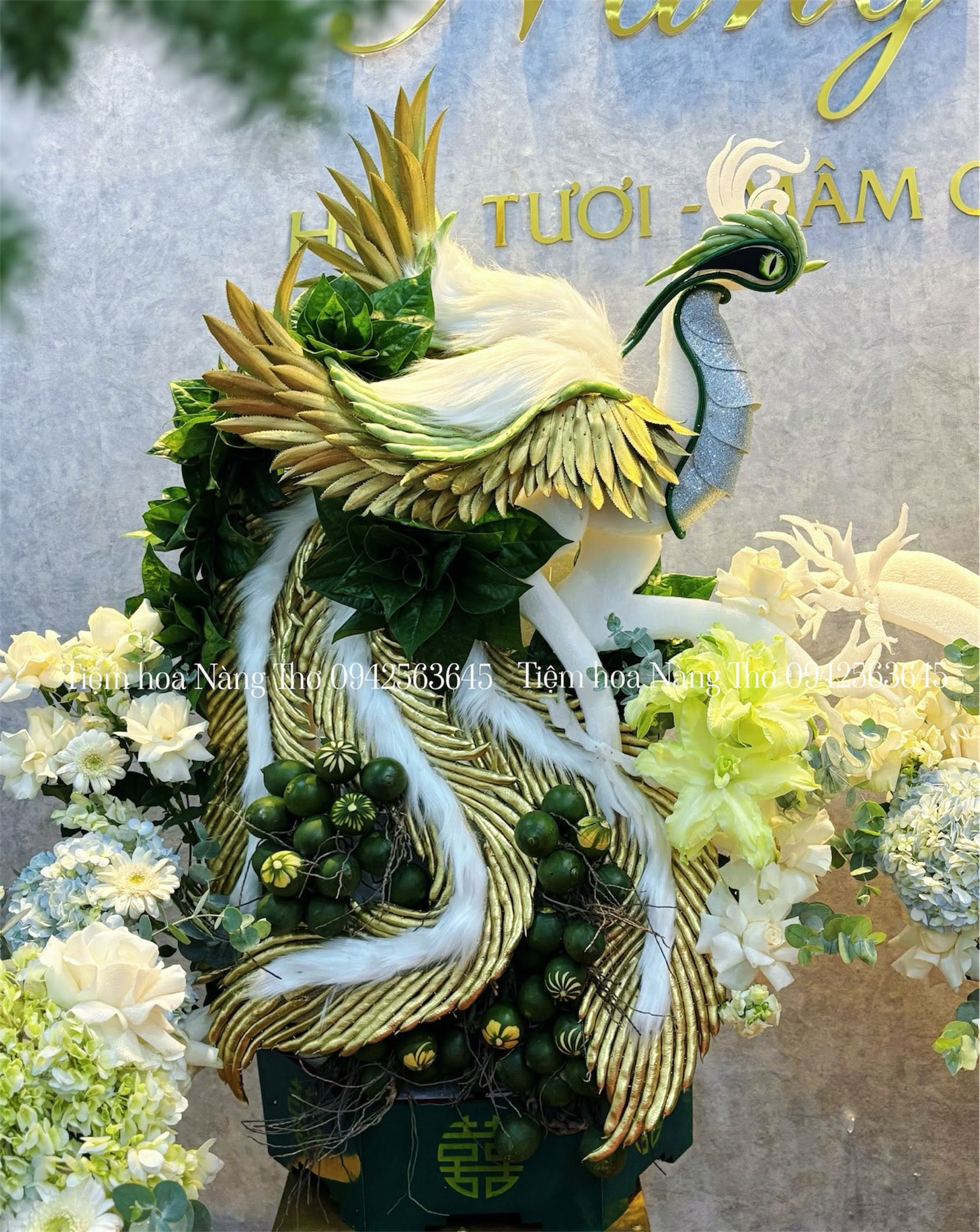 Sản phẩm dathoatuoivn.com 144