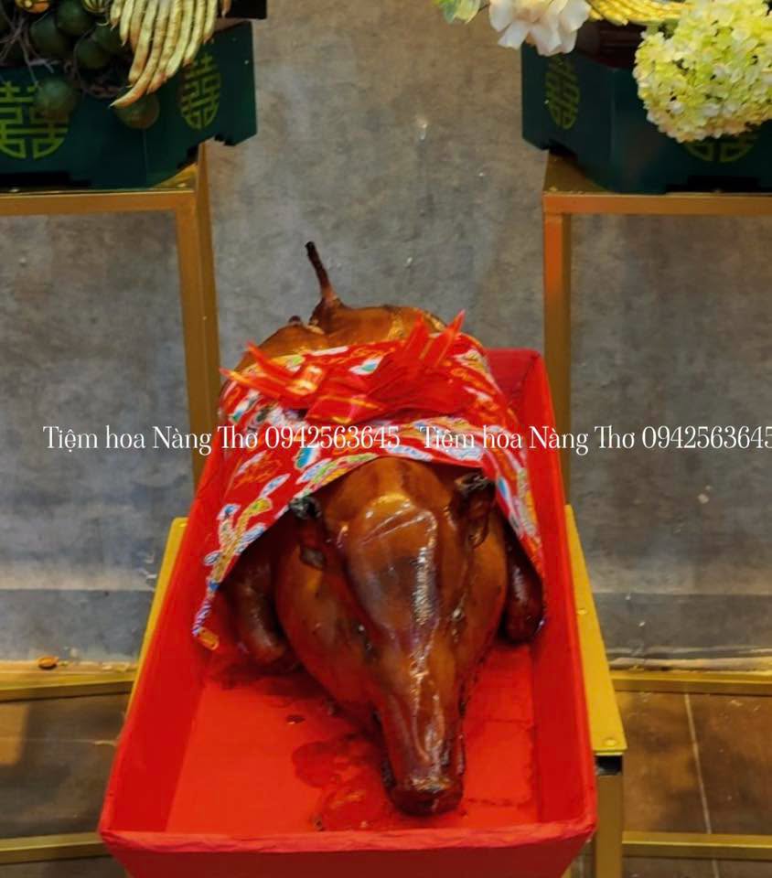 Sản phẩm dathoatuoivn.com 145