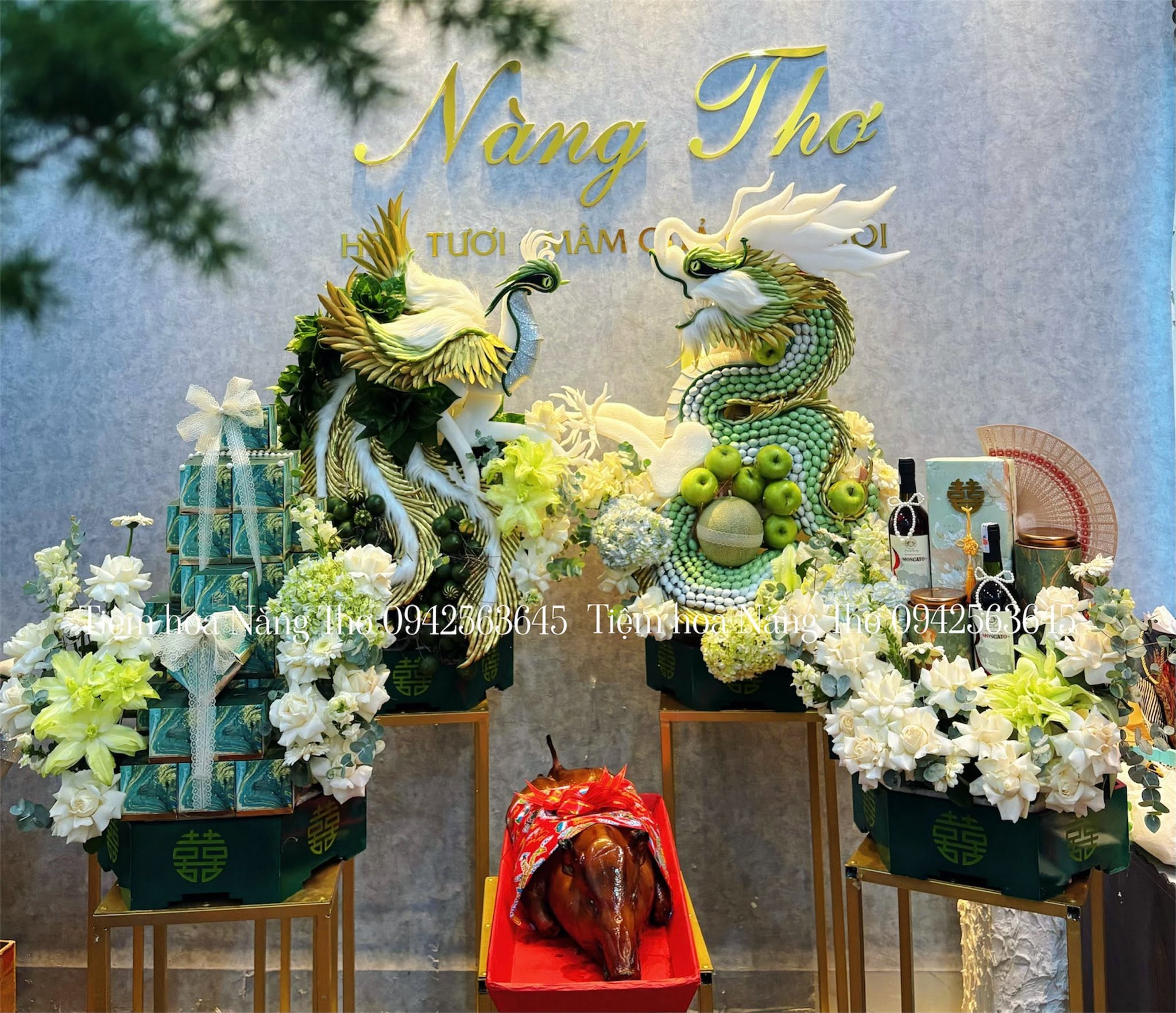 Sản phẩm dathoatuoivn.com 146